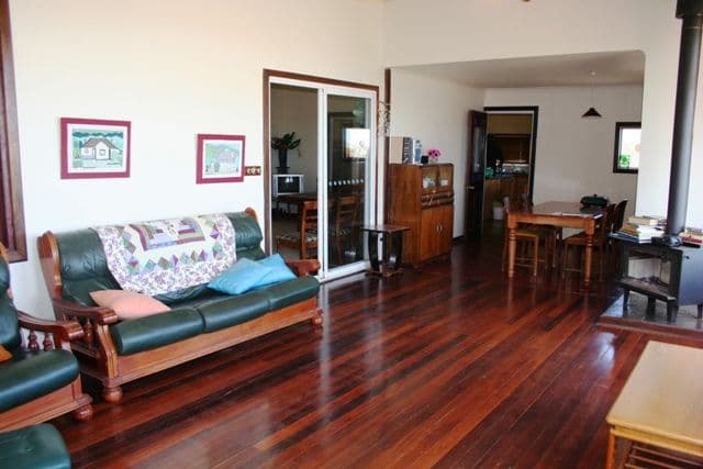 118 Lincoln Highway, COWELL SA 5602, Cowell - Thumbnail 5