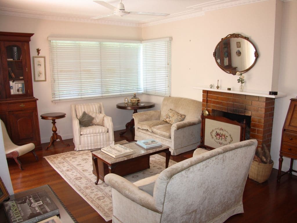 80 Fallon Street, EVERTON PARK QLD 4053, Everton Park - Thumbnail 2