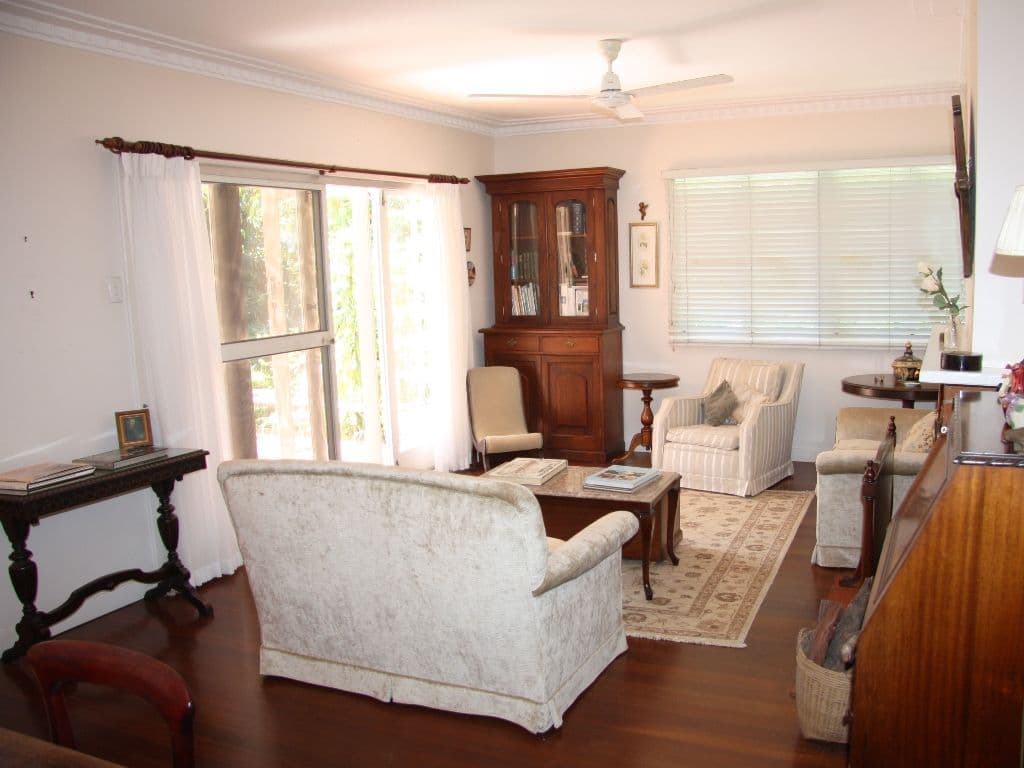 80 Fallon Street, EVERTON PARK QLD 4053, Everton Park - Thumbnail 3
