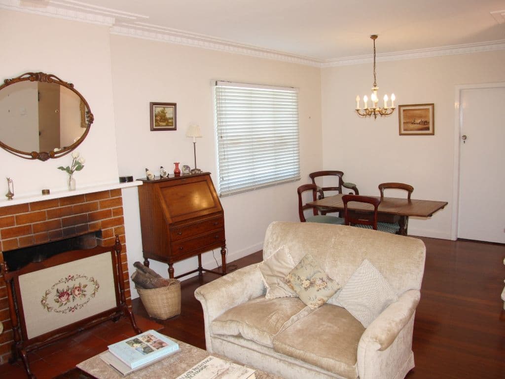 80 Fallon Street, EVERTON PARK QLD 4053, Everton Park - Thumbnail 4