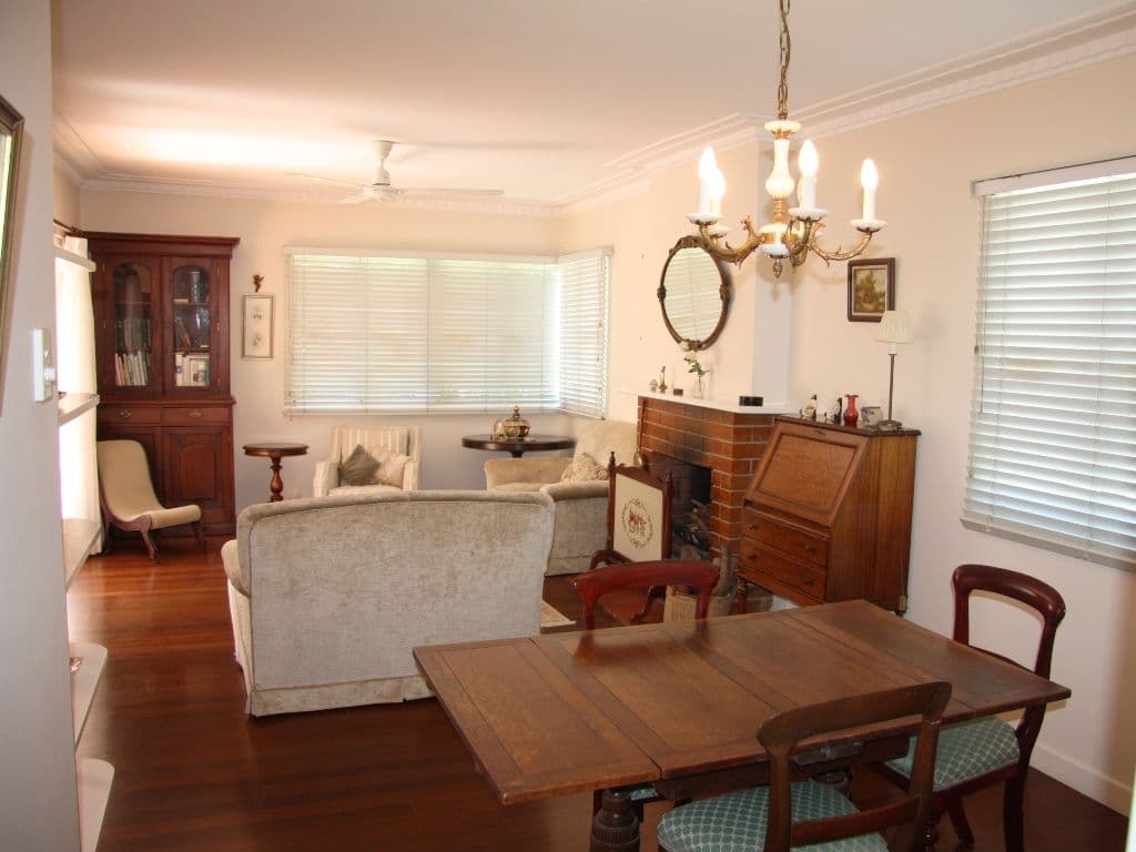 80 Fallon Street, EVERTON PARK QLD 4053, Everton Park - Thumbnail 5