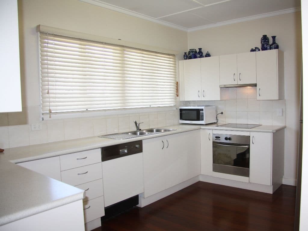 80 Fallon Street, EVERTON PARK QLD 4053, Everton Park - Thumbnail 6
