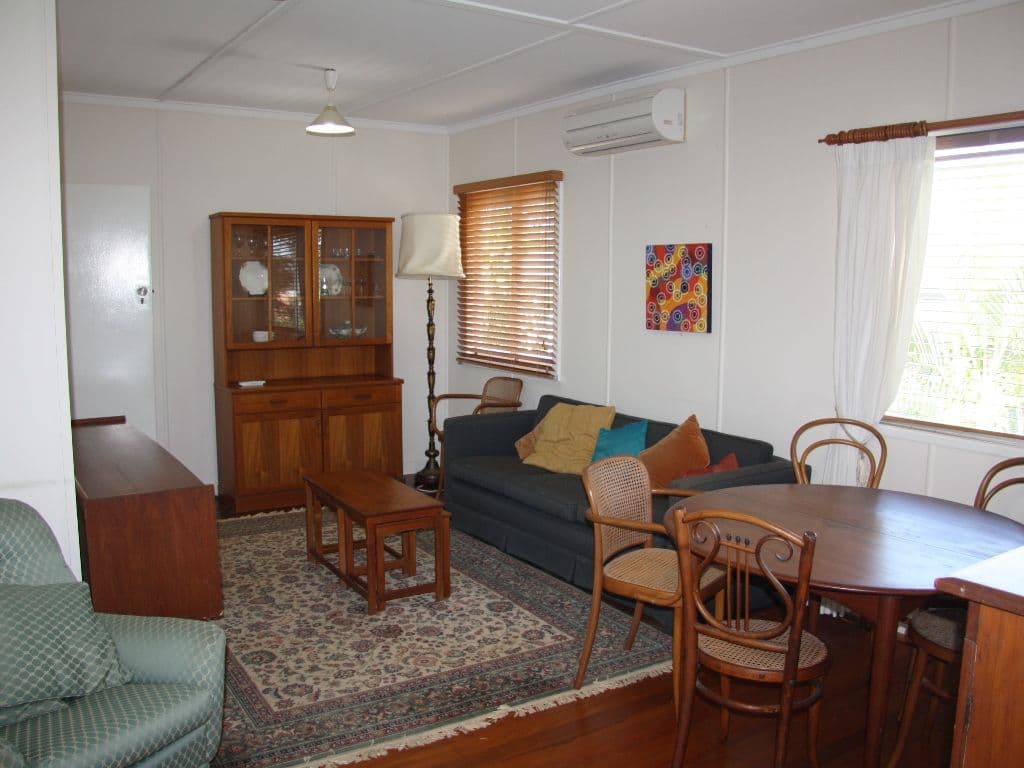 80 Fallon Street, EVERTON PARK QLD 4053, Everton Park - Thumbnail 7