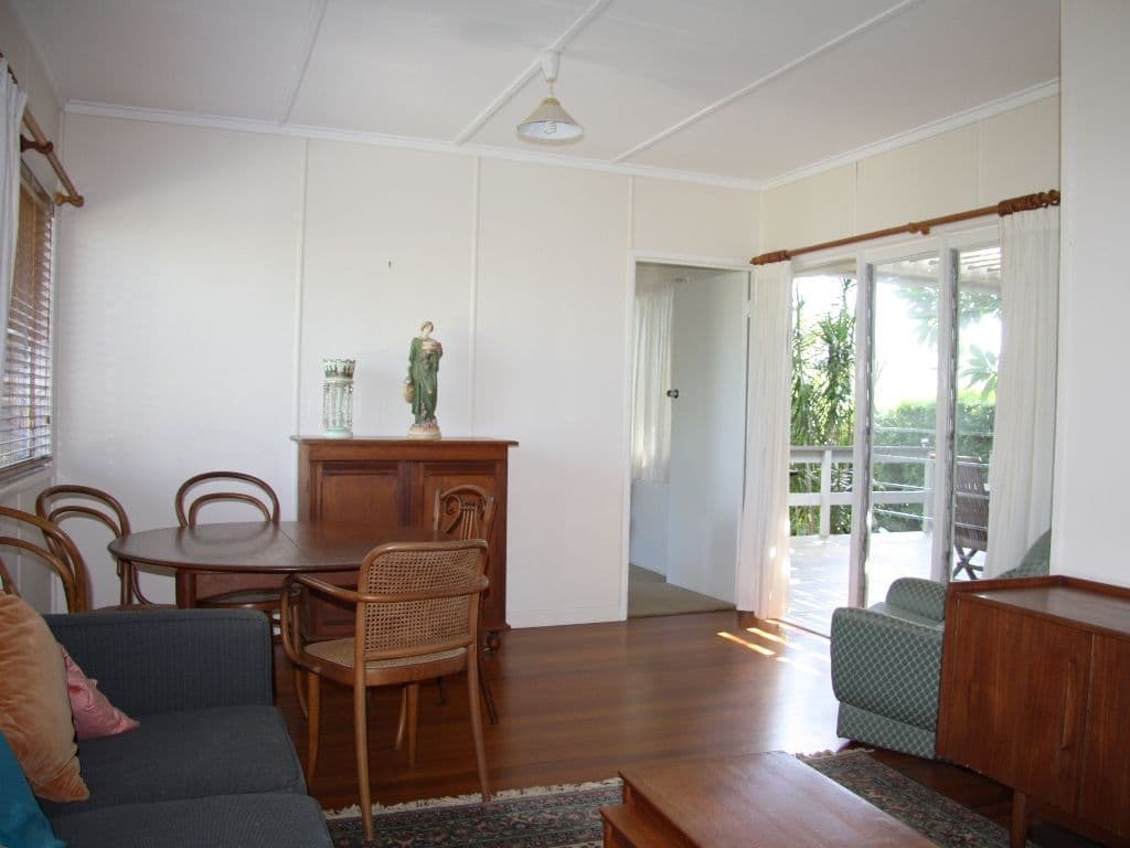 80 Fallon Street, EVERTON PARK QLD 4053, Everton Park - Thumbnail 8