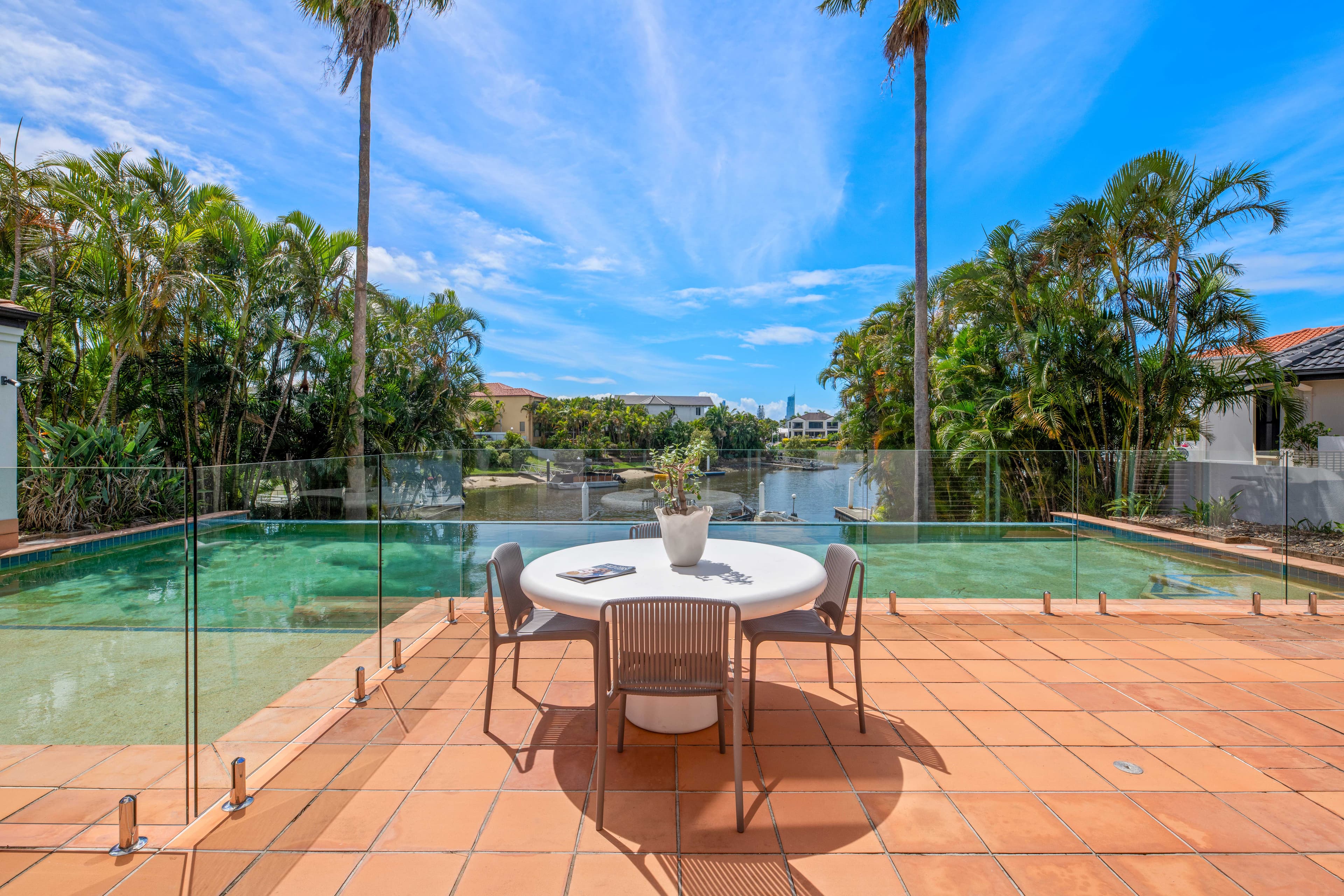 92 Edinburgh Road, Benowa Waters QLD 4217, Benowa - Thumbnail 4