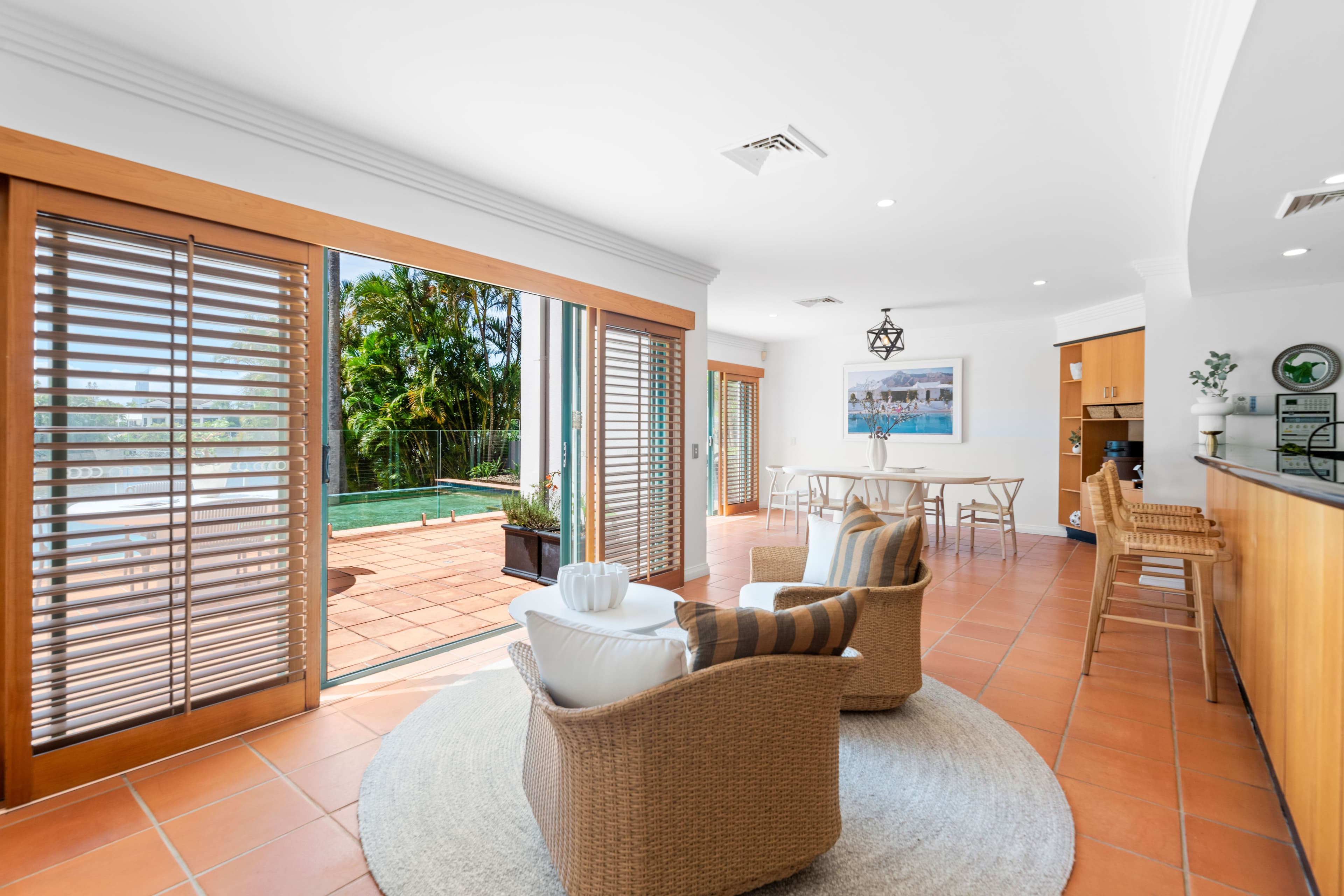 92 Edinburgh Road, Benowa Waters QLD 4217, Benowa - Thumbnail 5
