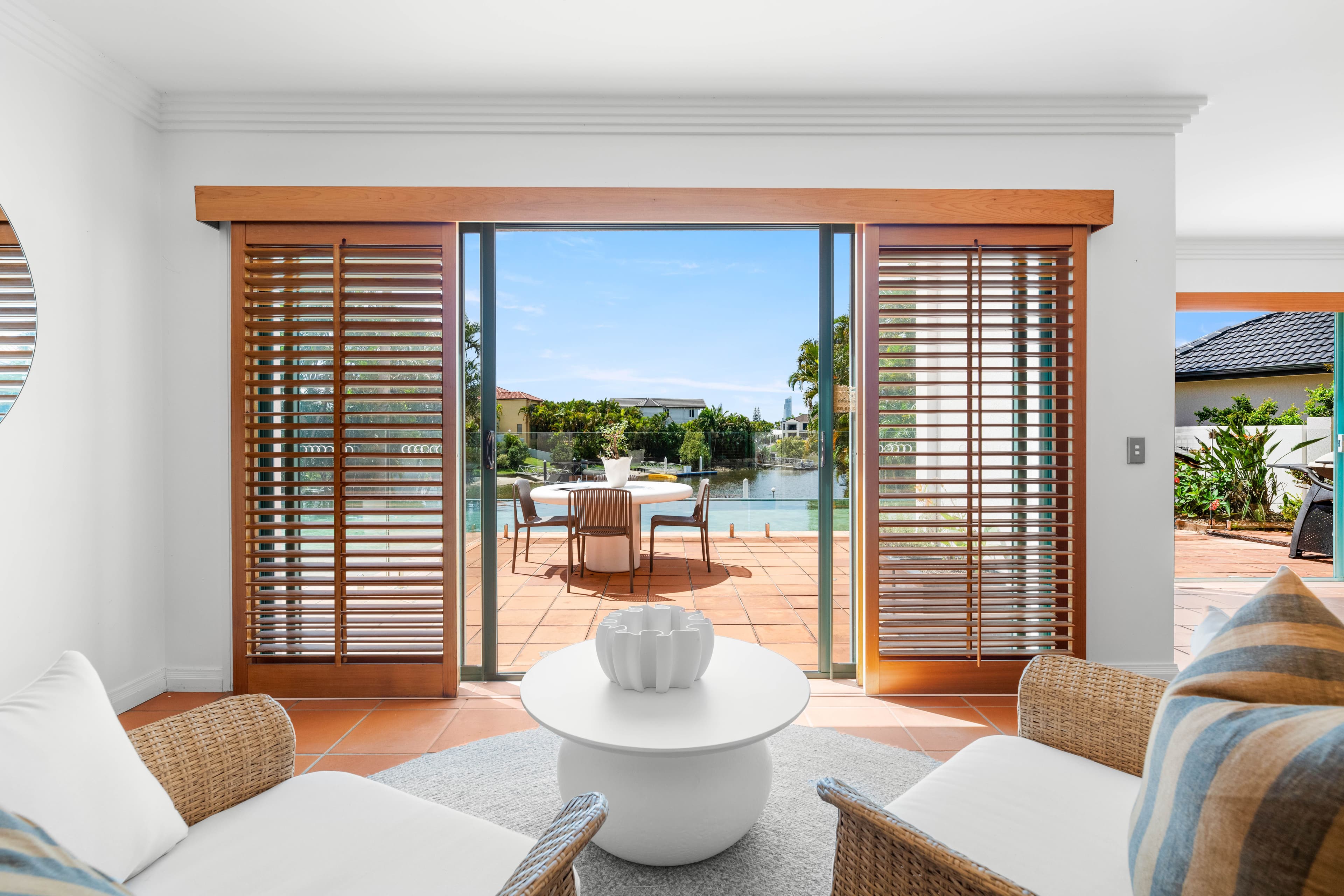 92 Edinburgh Road, Benowa Waters QLD 4217, Benowa - Thumbnail 6