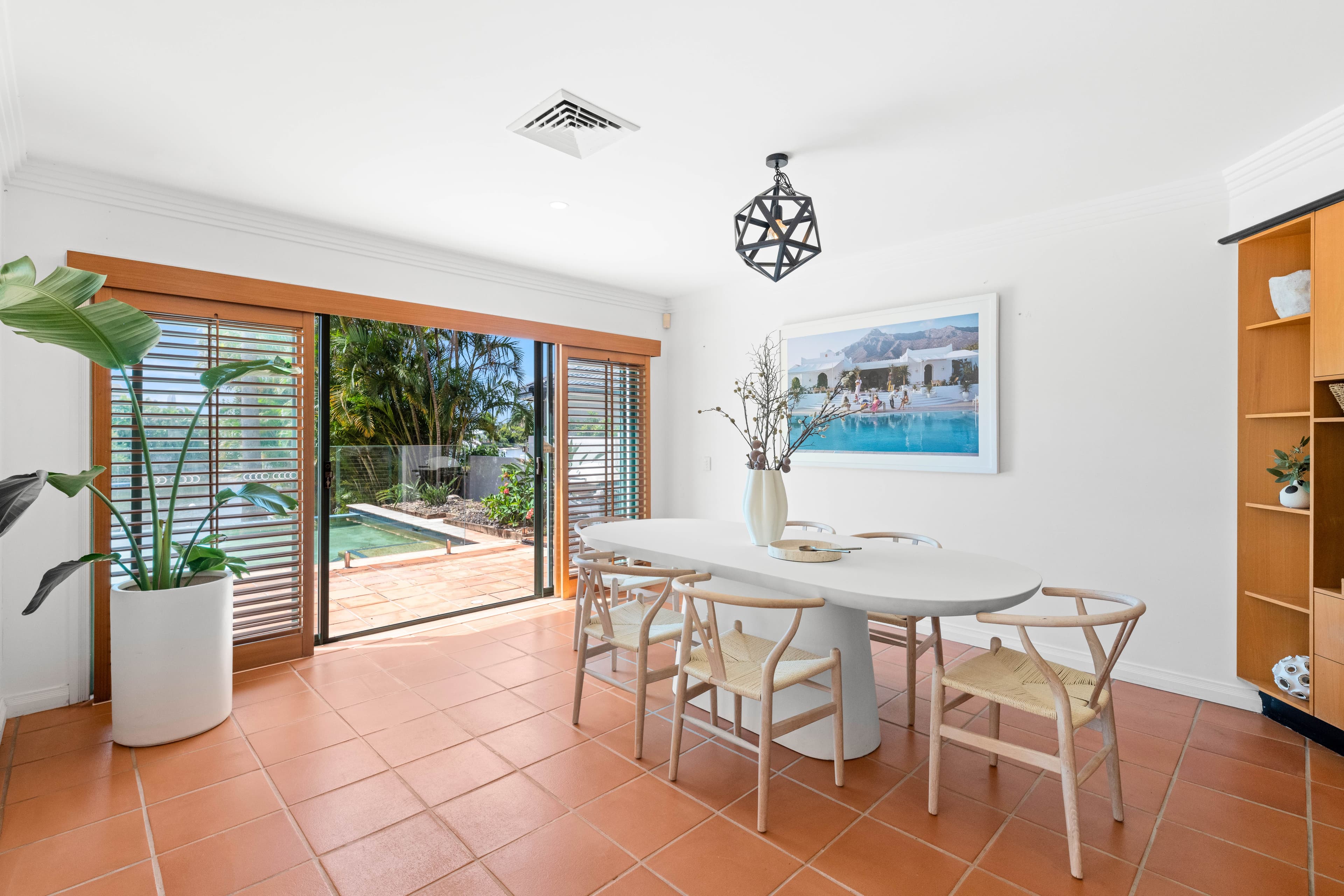 92 Edinburgh Road, Benowa Waters QLD 4217, Benowa - Thumbnail 7