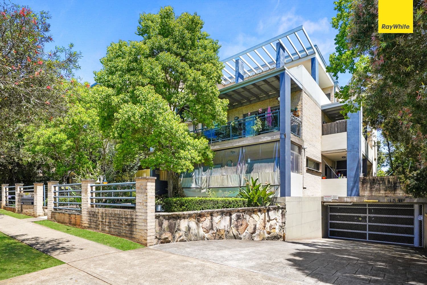 73-75 The Esplanade, Guildford NSW 2161, Guildford - Image 1