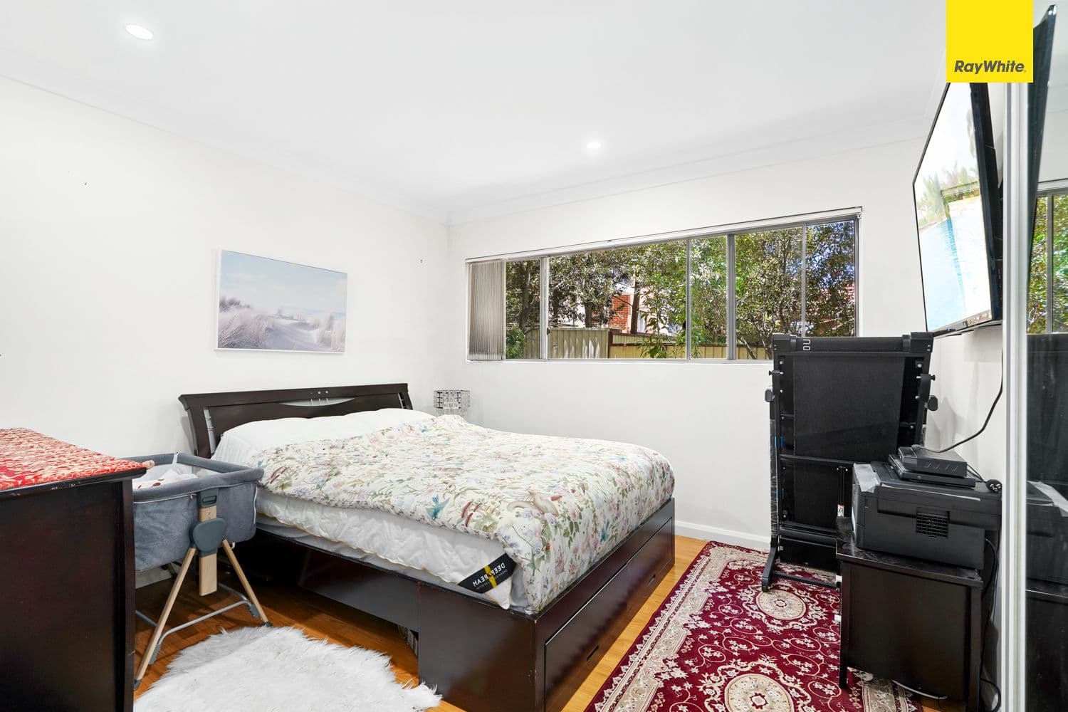 73-75 The Esplanade, Guildford NSW 2161, Guildford - Thumbnail 5