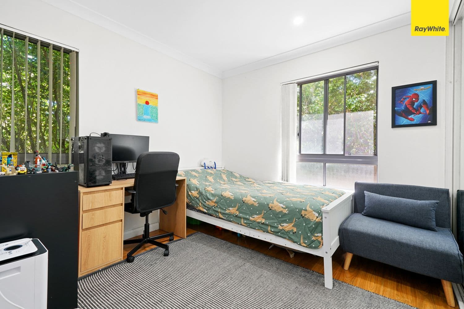 73-75 The Esplanade, Guildford NSW 2161, Guildford - Thumbnail 7