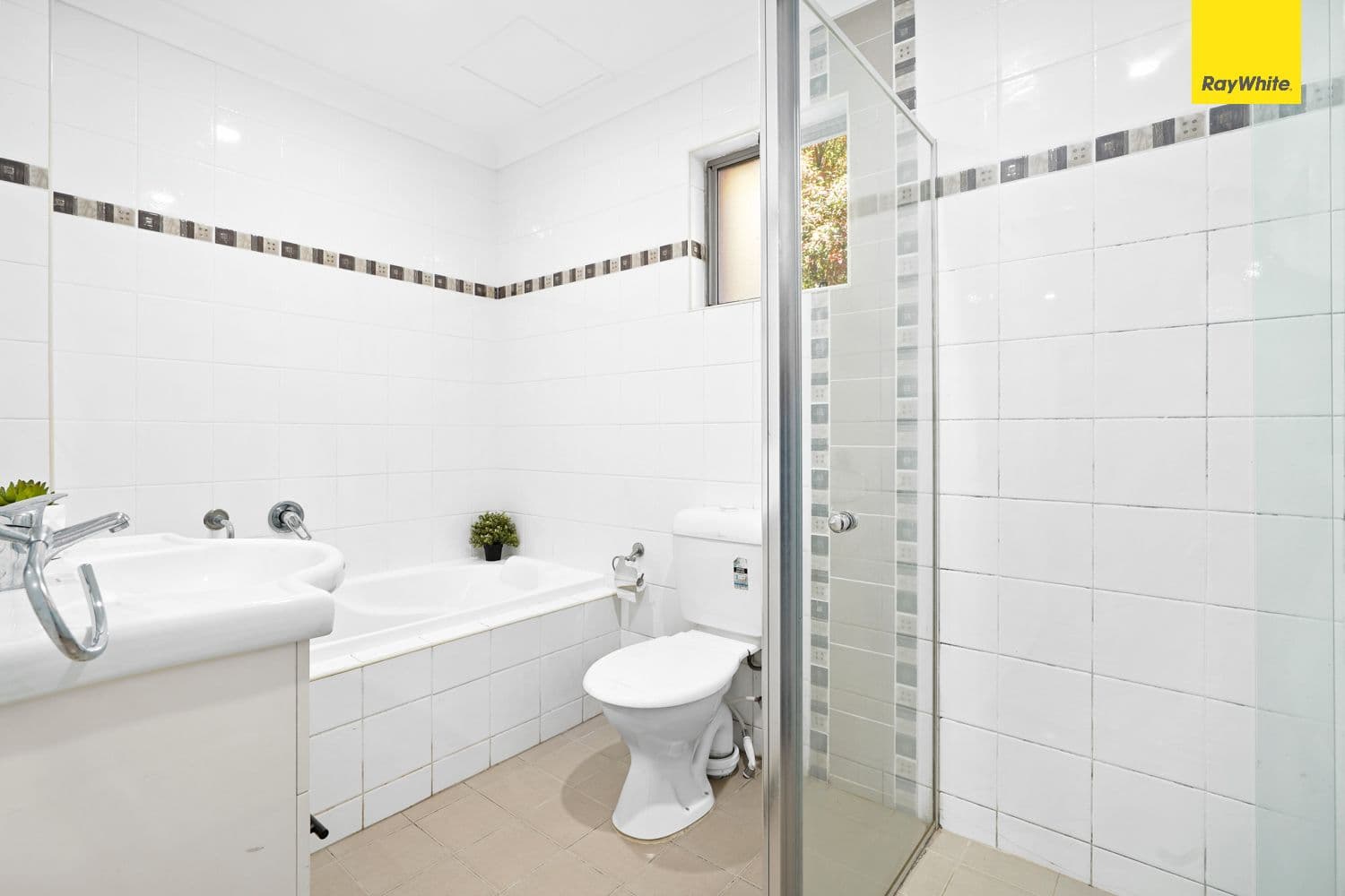 73-75 The Esplanade, Guildford NSW 2161, Guildford - Thumbnail 8