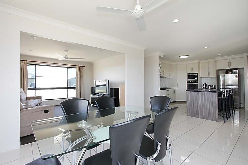 17 Stone Drive, SHOAL POINT QLD 4750, Shoal Point - Thumbnail 2