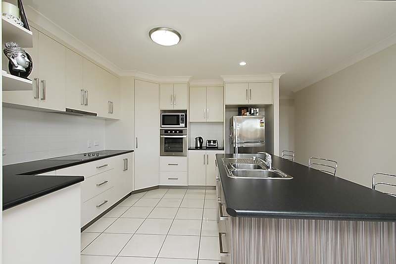 17 Stone Drive, SHOAL POINT QLD 4750, Shoal Point - Thumbnail 3
