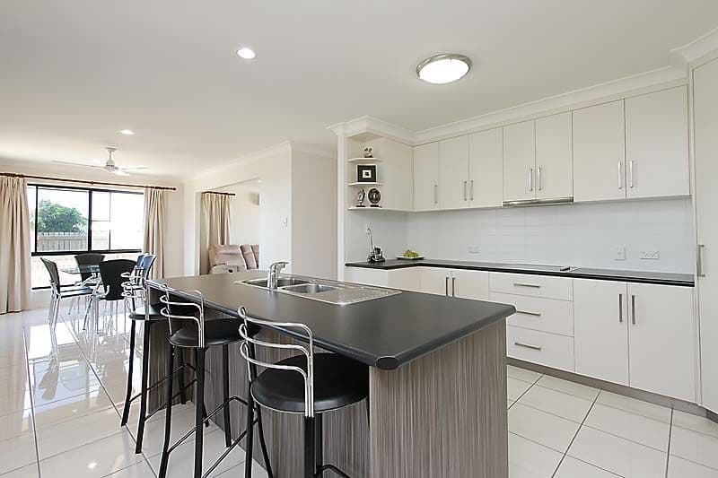 17 Stone Drive, SHOAL POINT QLD 4750, Shoal Point - Thumbnail 4