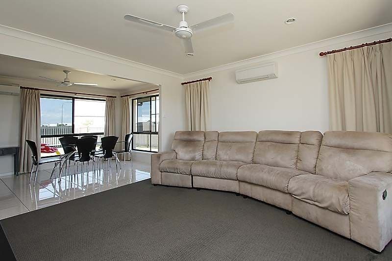 17 Stone Drive, SHOAL POINT QLD 4750, Shoal Point - Thumbnail 5