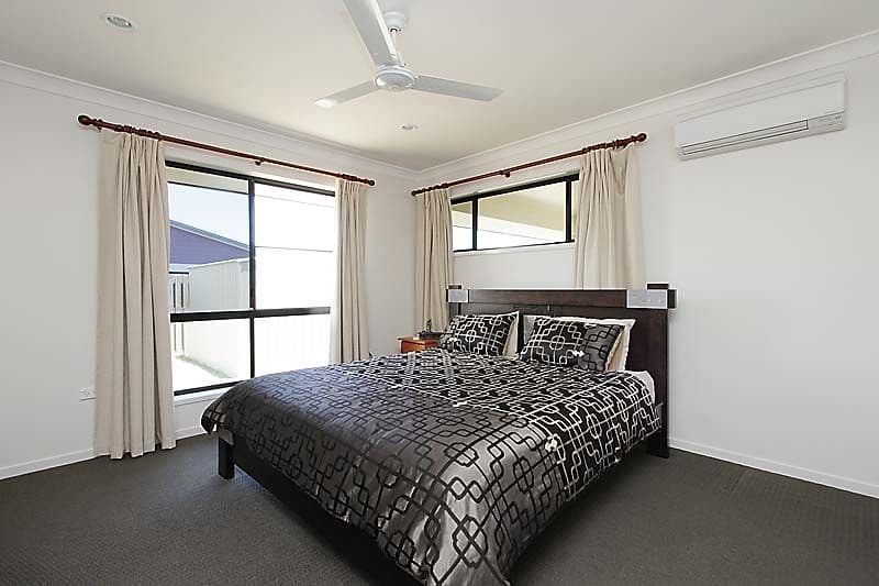 17 Stone Drive, SHOAL POINT QLD 4750, Shoal Point - Thumbnail 6