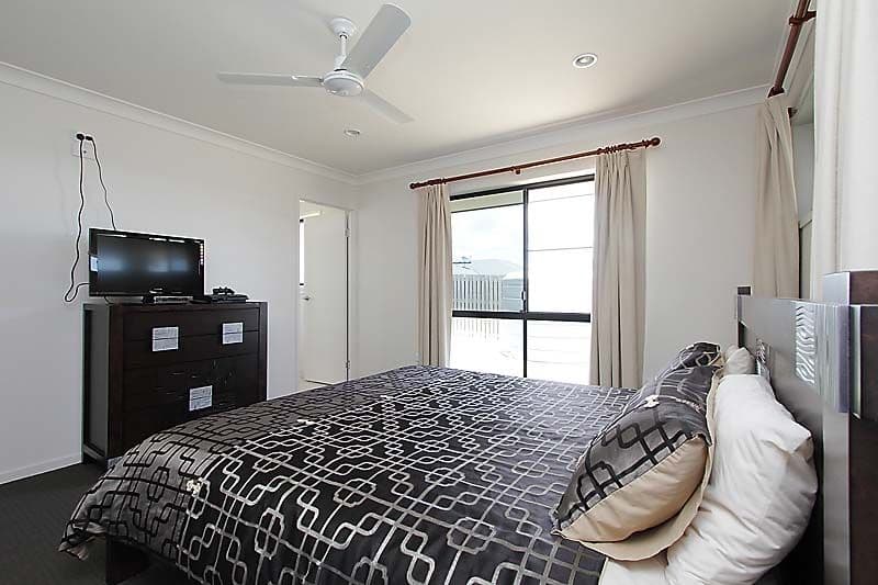 17 Stone Drive, SHOAL POINT QLD 4750, Shoal Point - Thumbnail 7