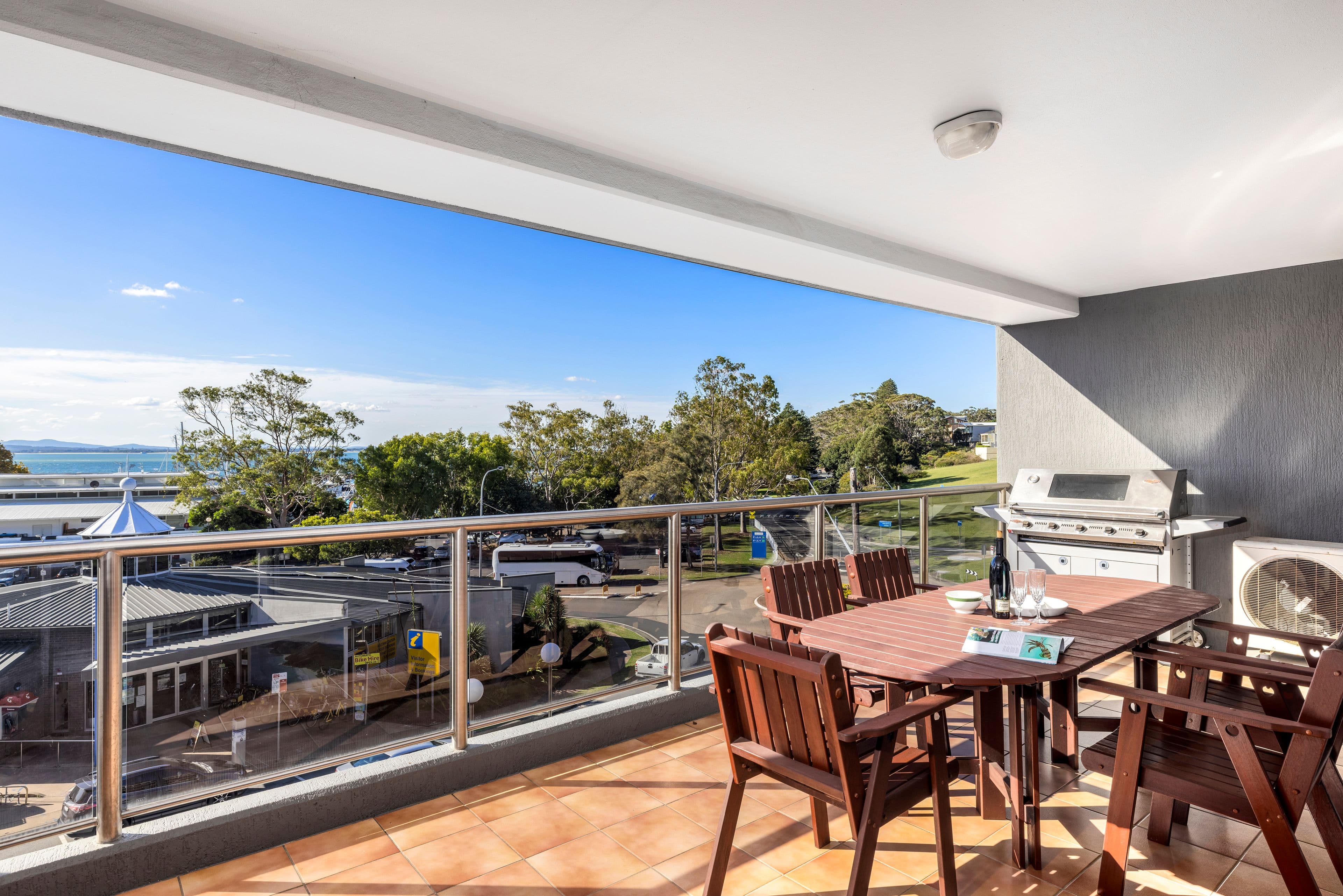 71 Victoria Parade, Nelson Bay NSW 2315, Nelson Bay - Image 1