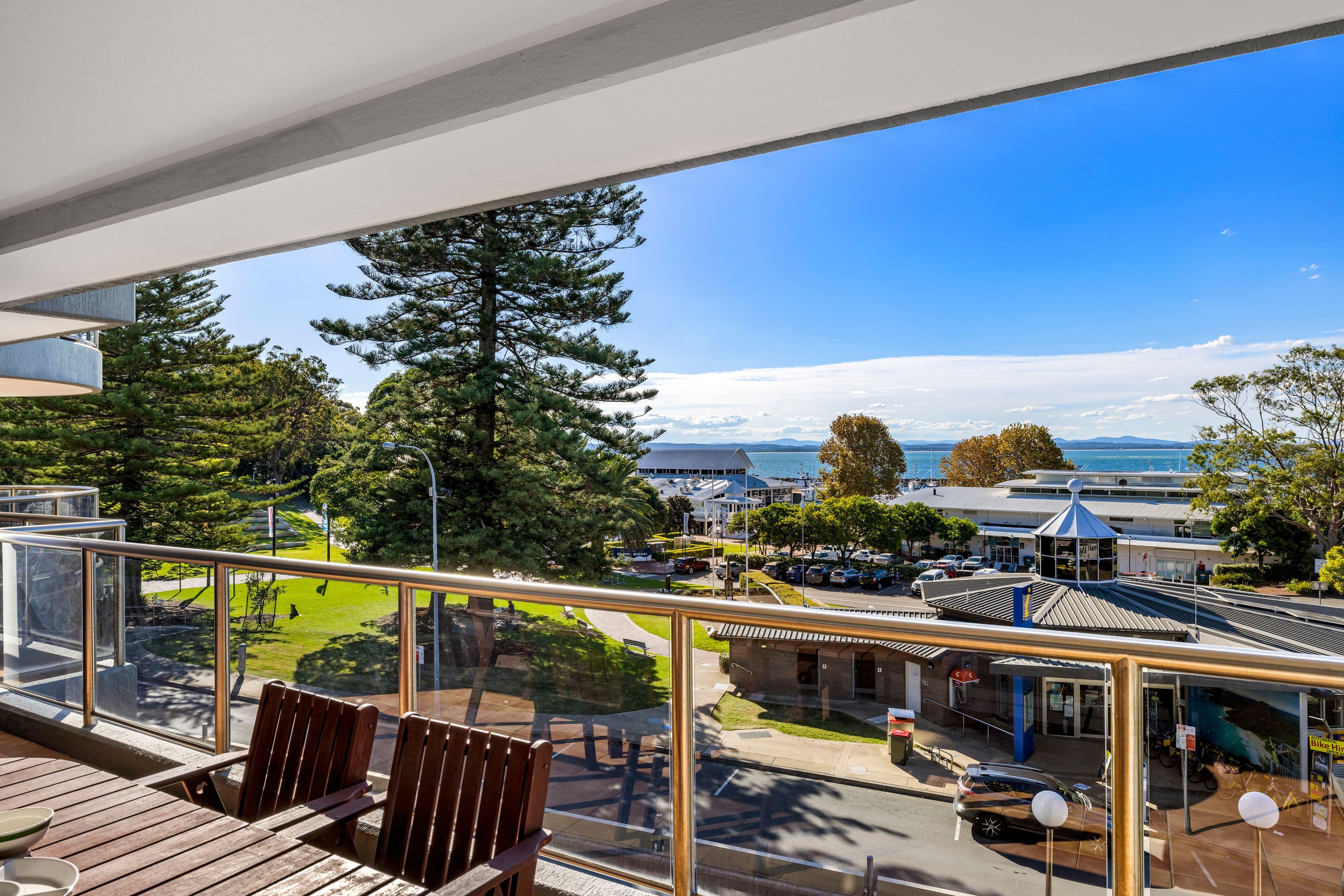 71 Victoria Parade, Nelson Bay NSW 2315, Nelson Bay - Thumbnail 2