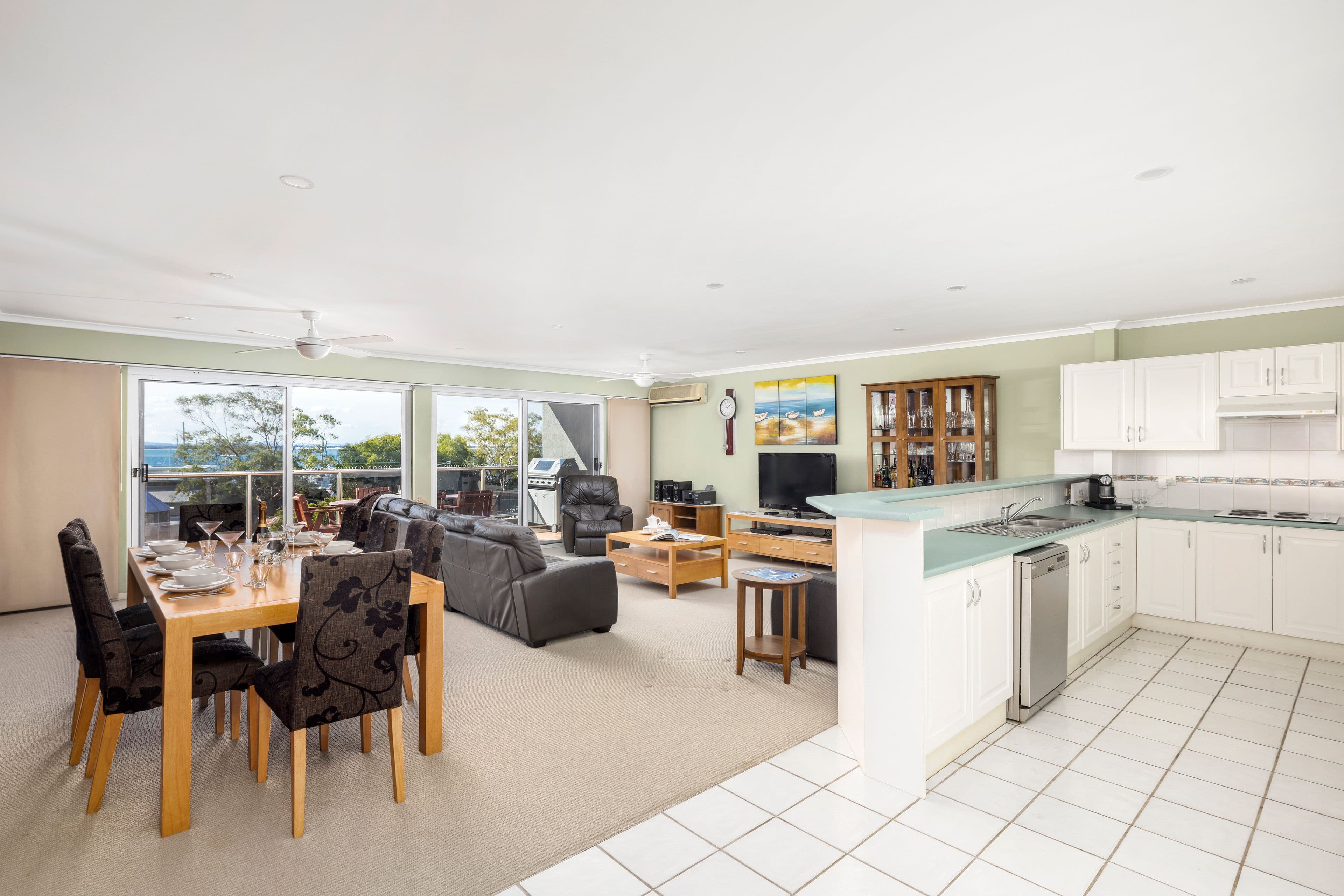 71 Victoria Parade, Nelson Bay NSW 2315, Nelson Bay - Thumbnail 3