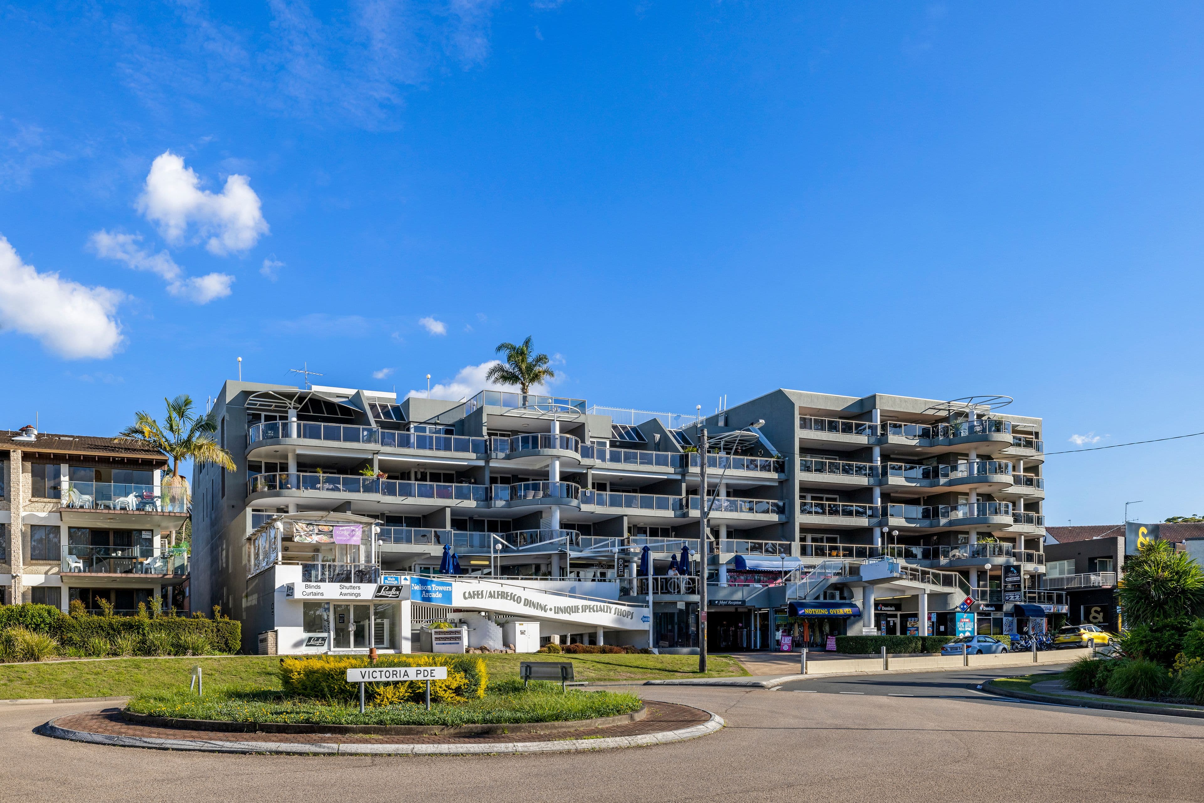 71 Victoria Parade, Nelson Bay NSW 2315, Nelson Bay - Thumbnail 4