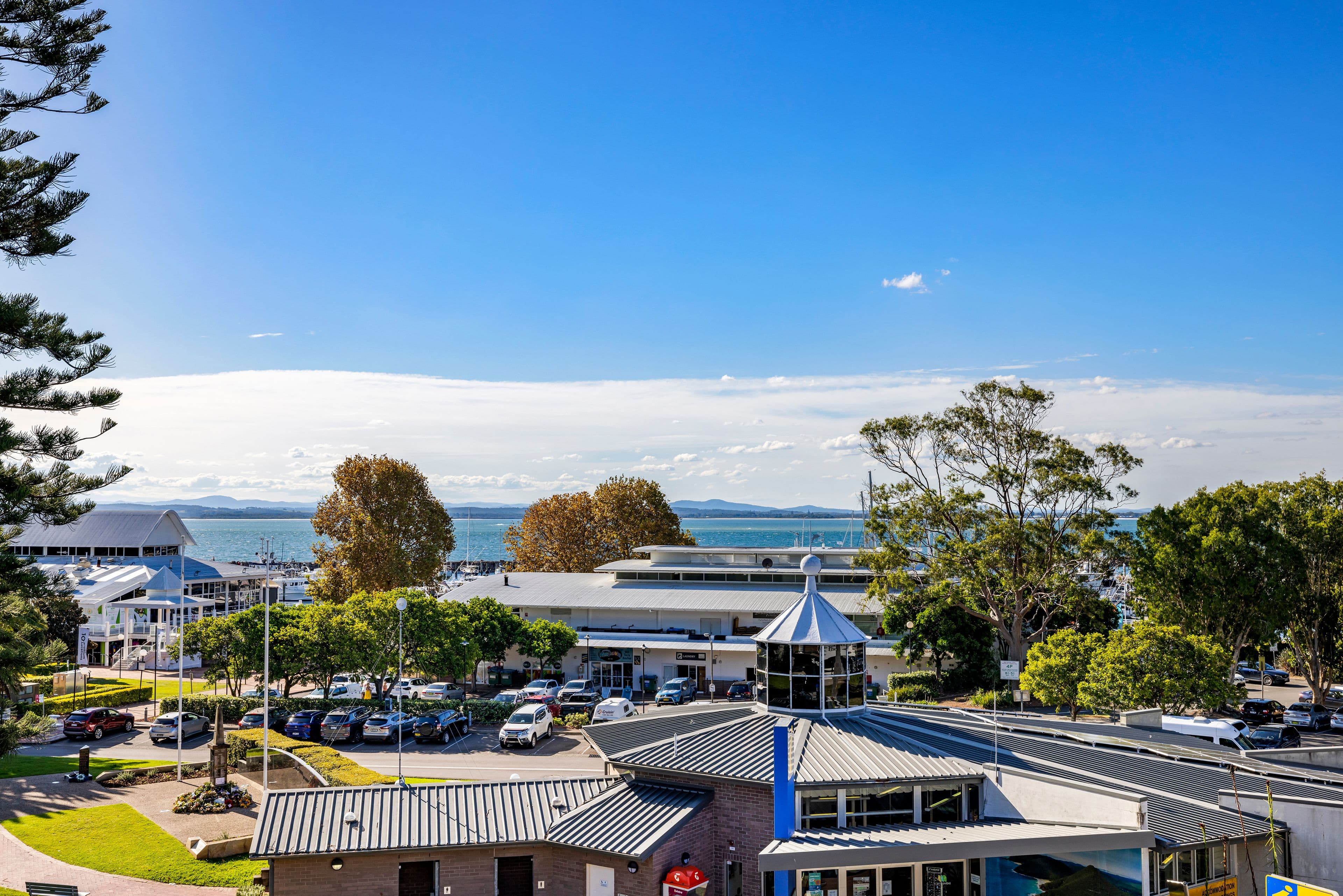 71 Victoria Parade, Nelson Bay NSW 2315, Nelson Bay - Thumbnail 5