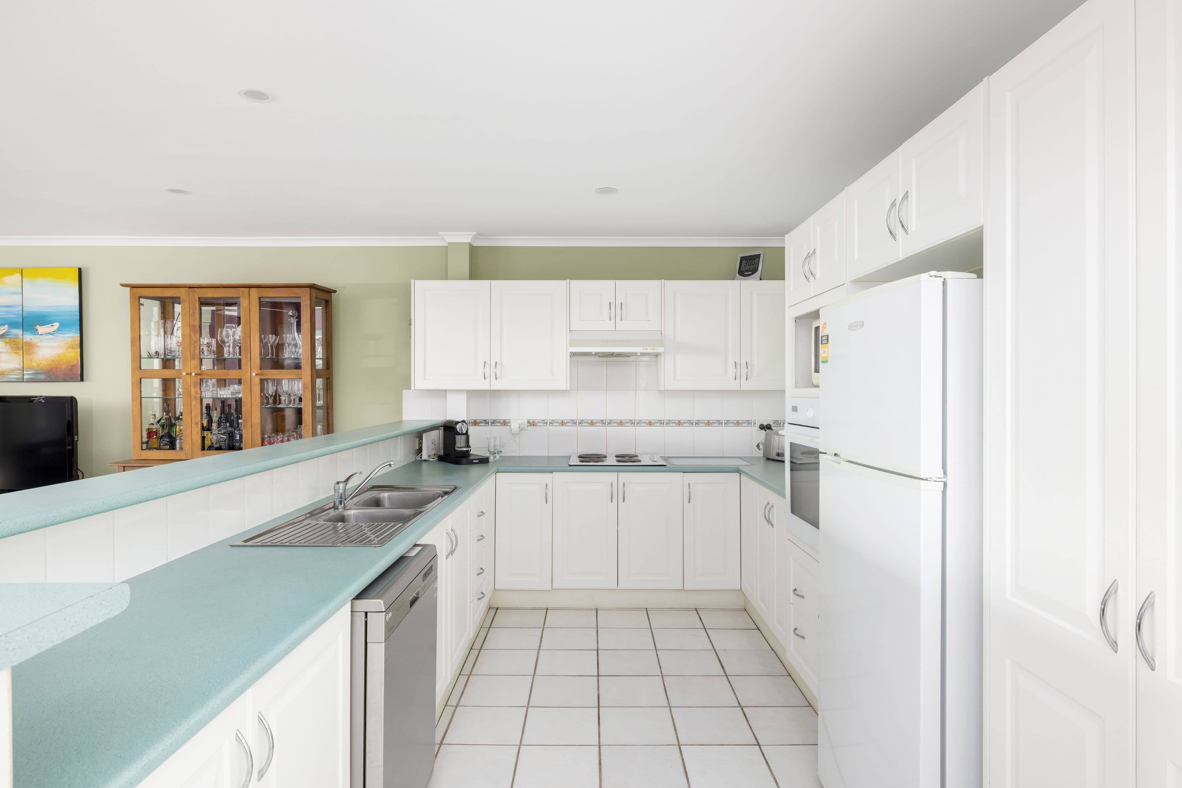 71 Victoria Parade, Nelson Bay NSW 2315, Nelson Bay - Thumbnail 6