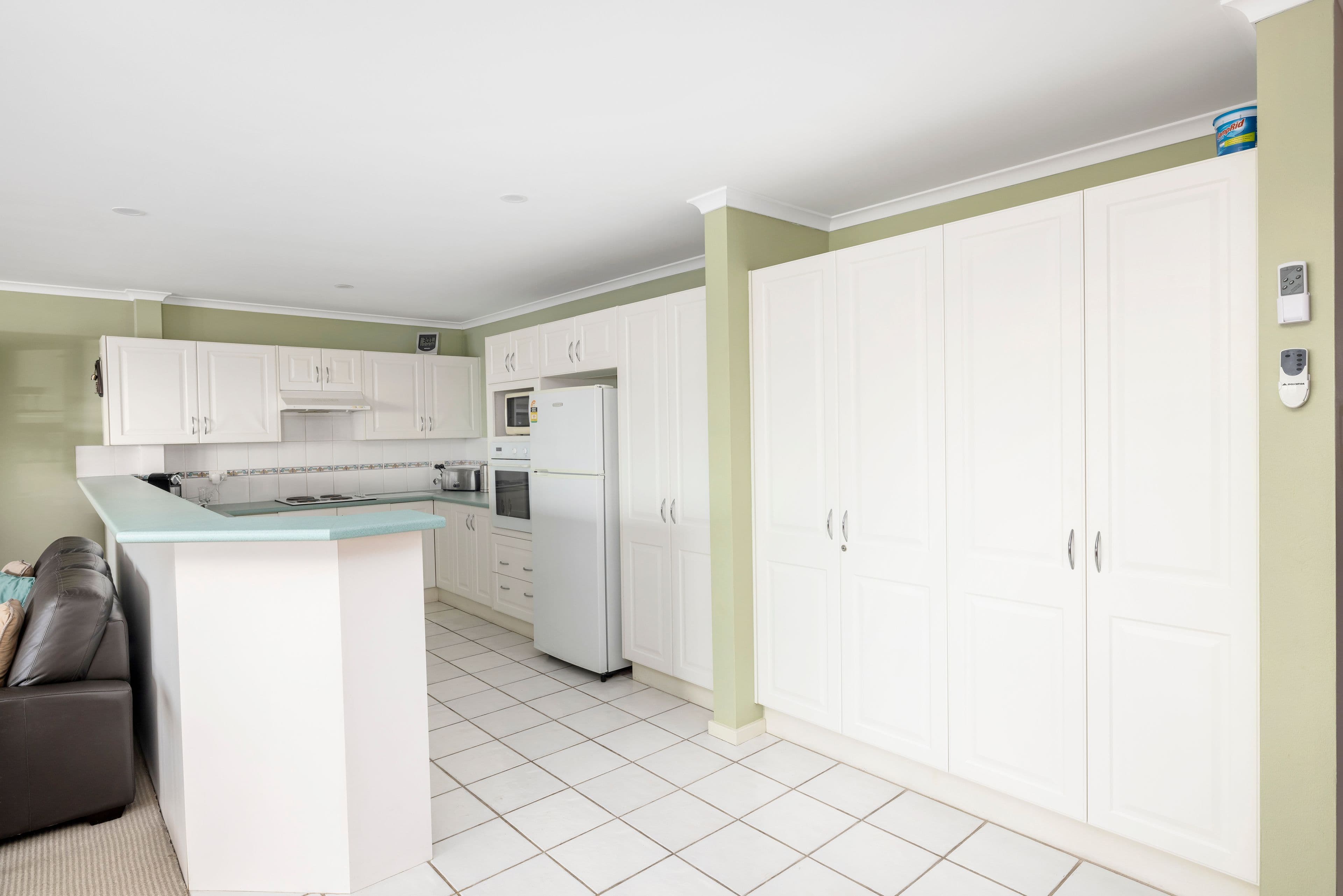 71 Victoria Parade, Nelson Bay NSW 2315, Nelson Bay - Thumbnail 7