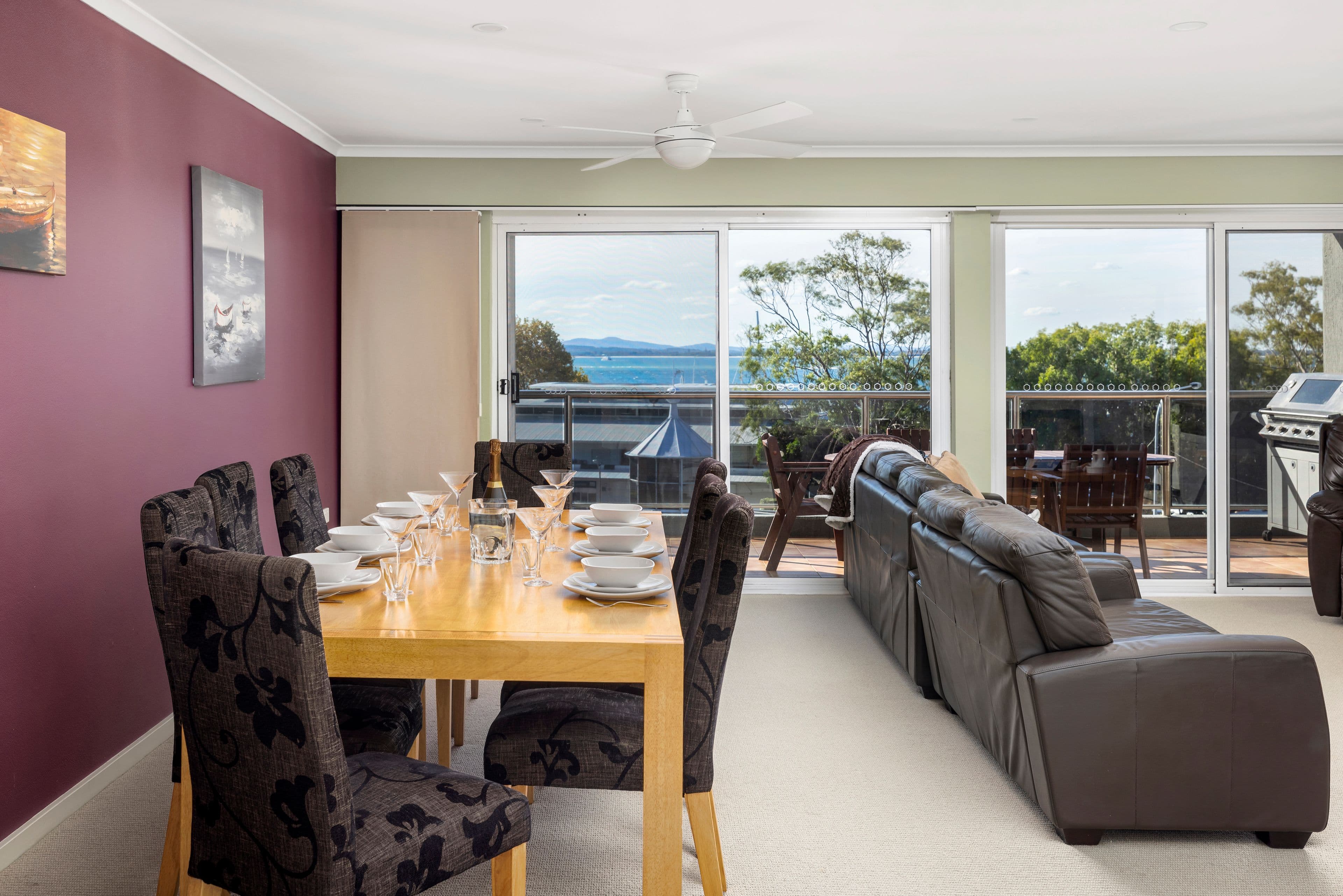 71 Victoria Parade, Nelson Bay NSW 2315, Nelson Bay - Thumbnail 8