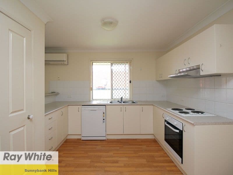 17 Lennon Drive, Windaroo QLD 4207, Windaroo - Thumbnail 2