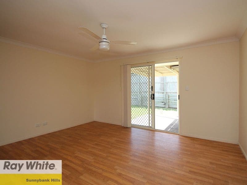 17 Lennon Drive, Windaroo QLD 4207, Windaroo - Thumbnail 3