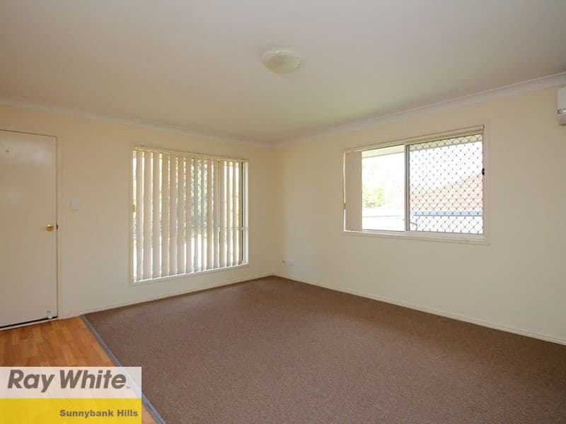 17 Lennon Drive, Windaroo QLD 4207, Windaroo - Thumbnail 4