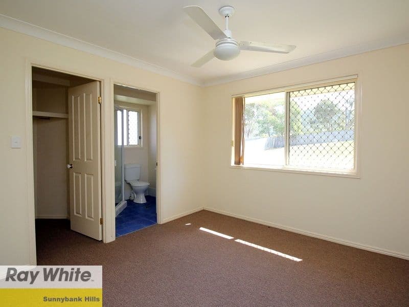 17 Lennon Drive, Windaroo QLD 4207, Windaroo - Thumbnail 5