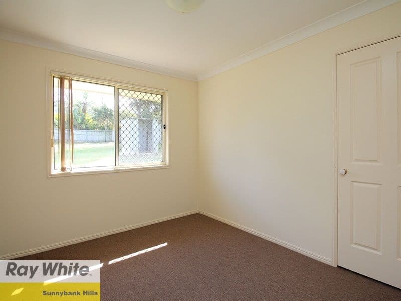 17 Lennon Drive, Windaroo QLD 4207, Windaroo - Thumbnail 6