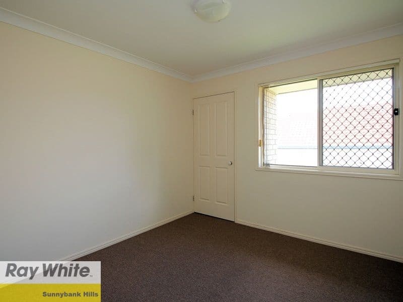 17 Lennon Drive, Windaroo QLD 4207, Windaroo - Thumbnail 7