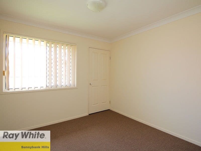17 Lennon Drive, Windaroo QLD 4207, Windaroo - Thumbnail 8
