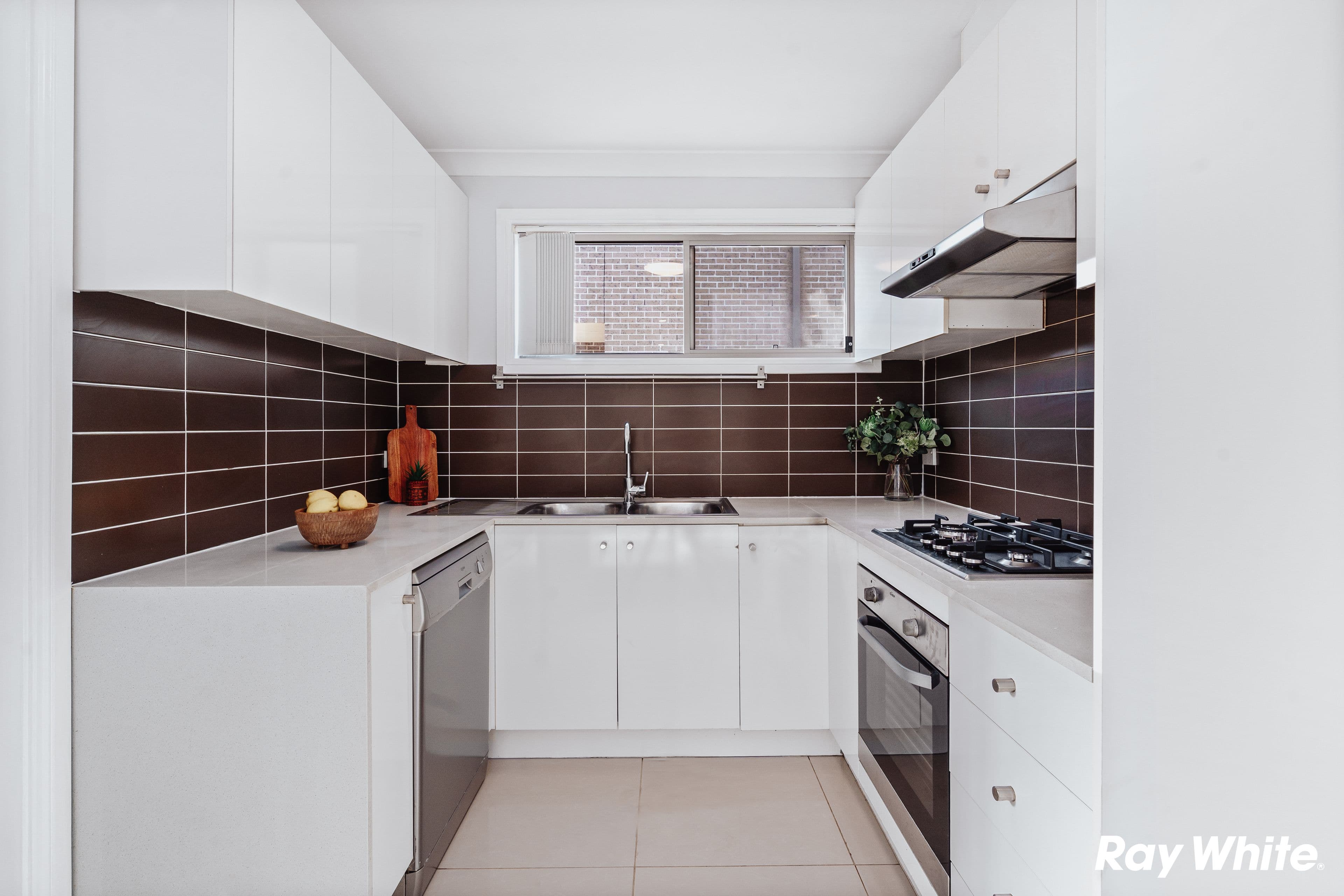 1/16 Norfolk Street, Blacktown NSW 2148, Blacktown - Thumbnail 2