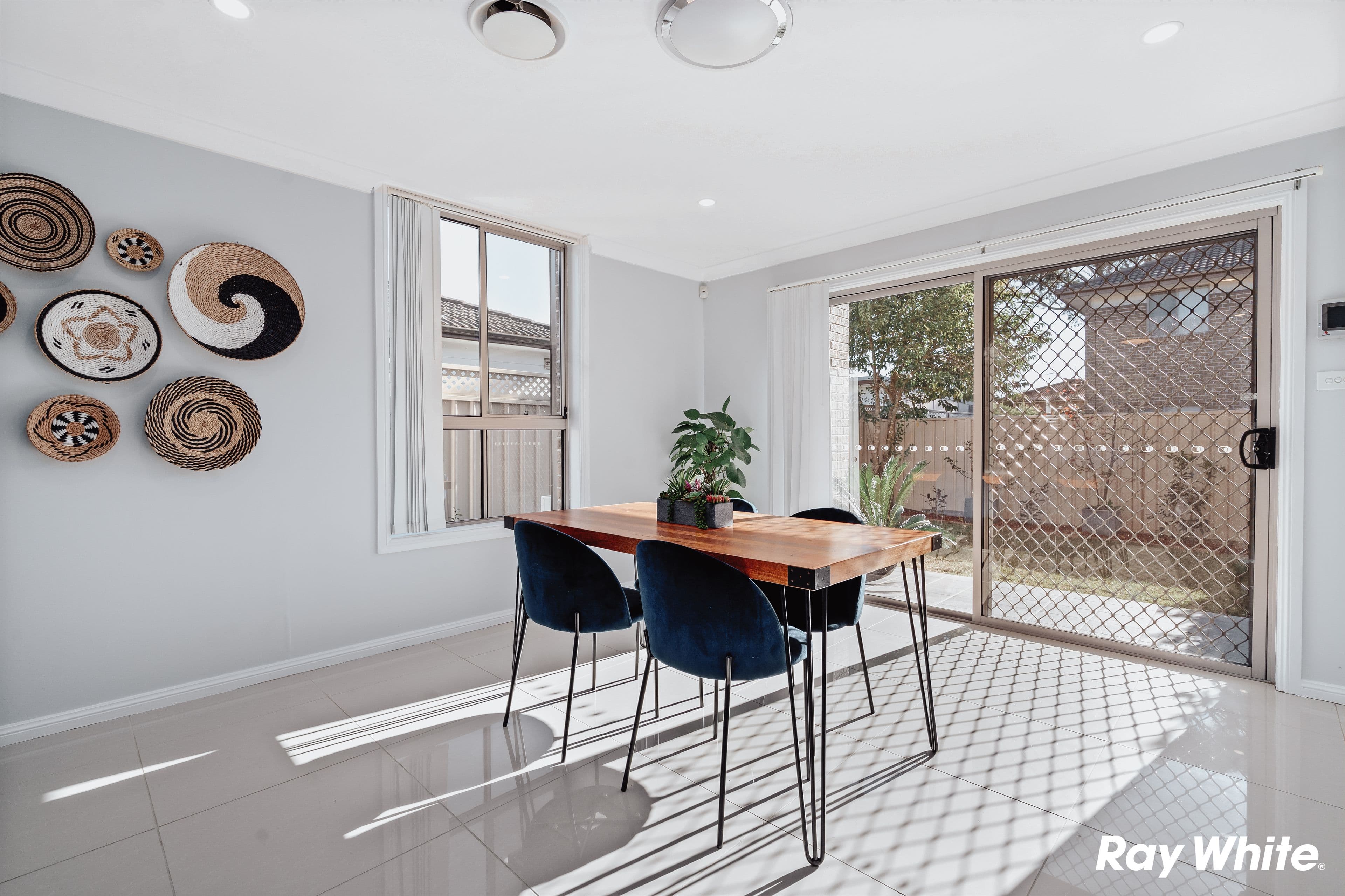 1/16 Norfolk Street, Blacktown NSW 2148, Blacktown - Thumbnail 3