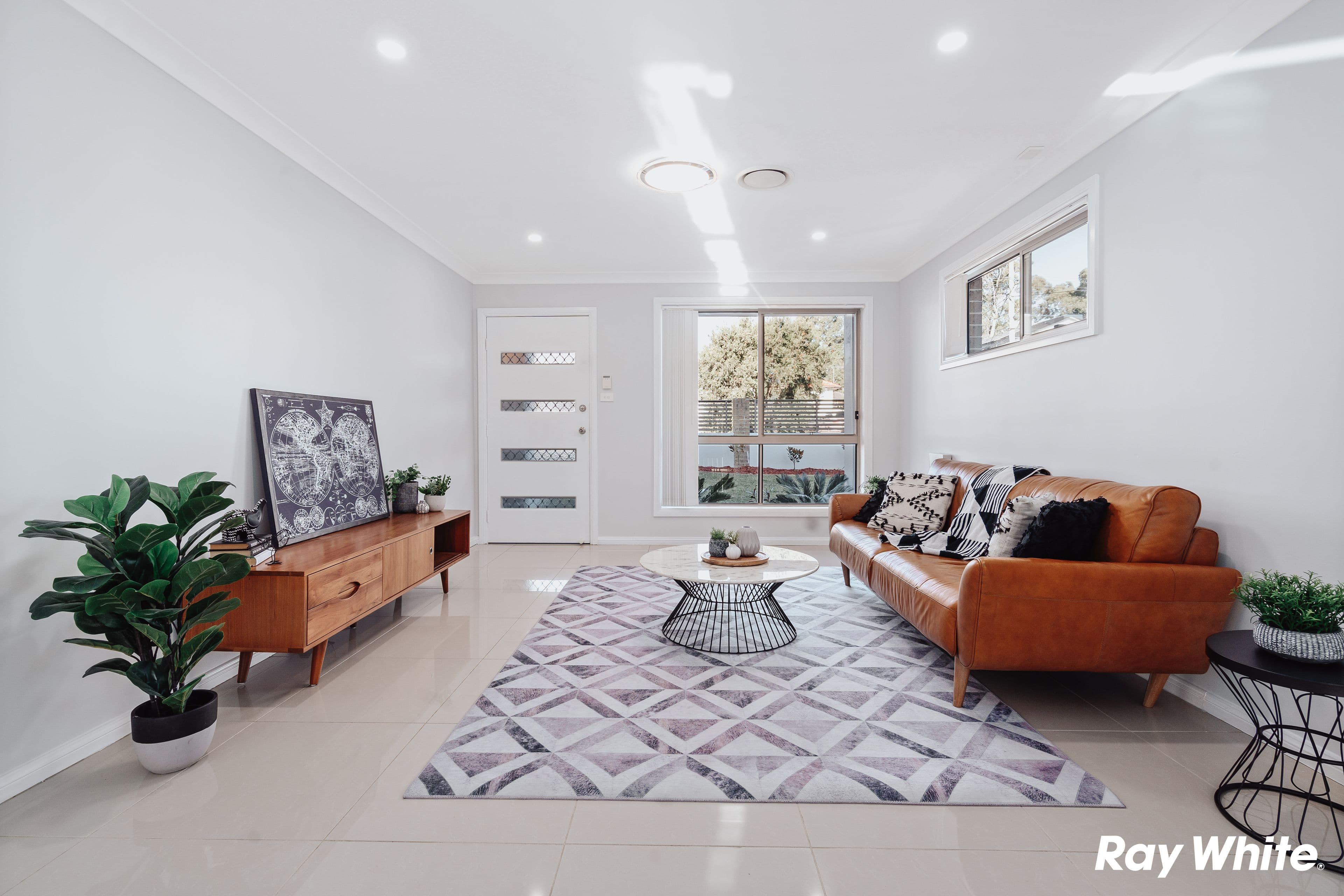 1/16 Norfolk Street, Blacktown NSW 2148, Blacktown - Thumbnail 4