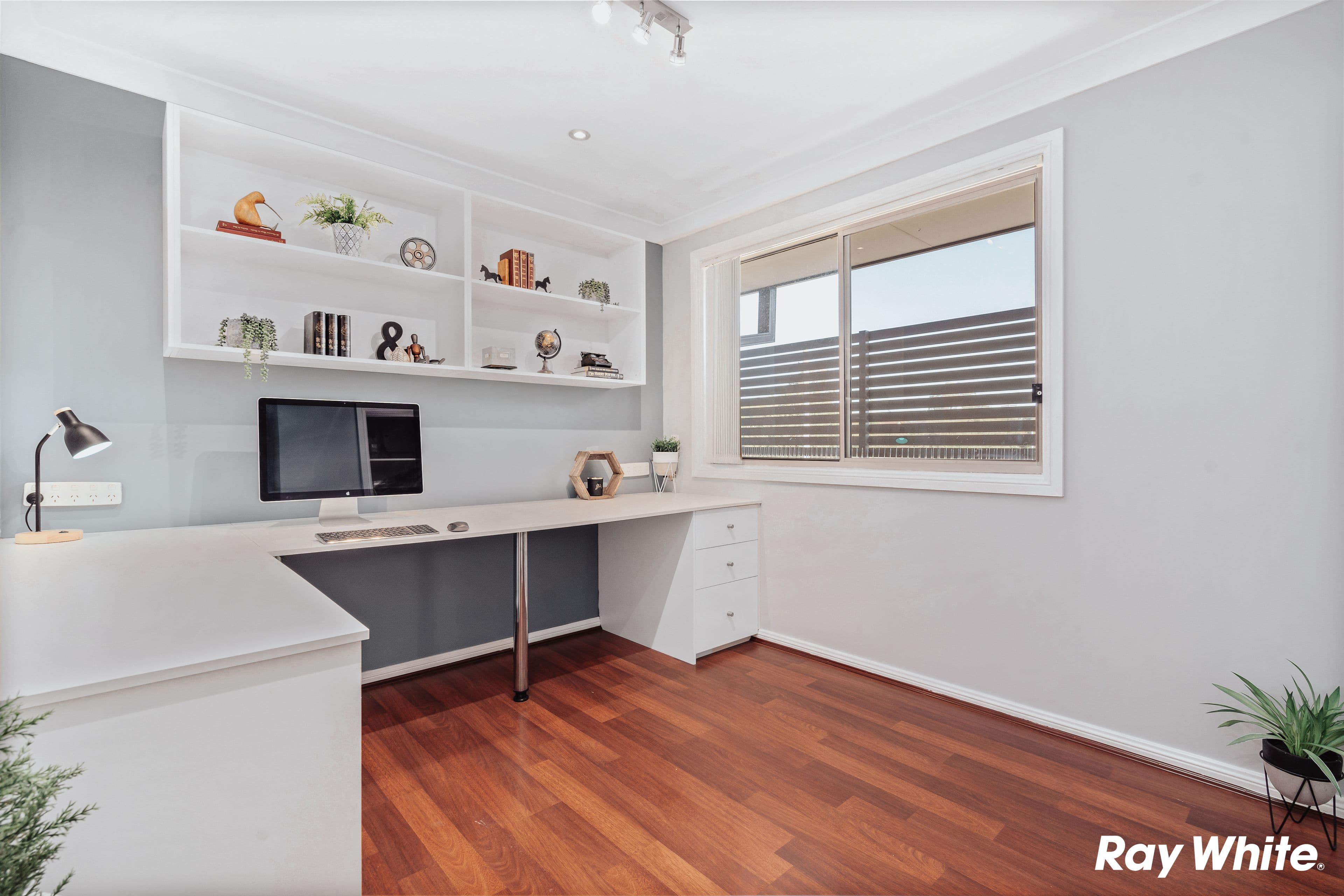 1/16 Norfolk Street, Blacktown NSW 2148, Blacktown - Thumbnail 5