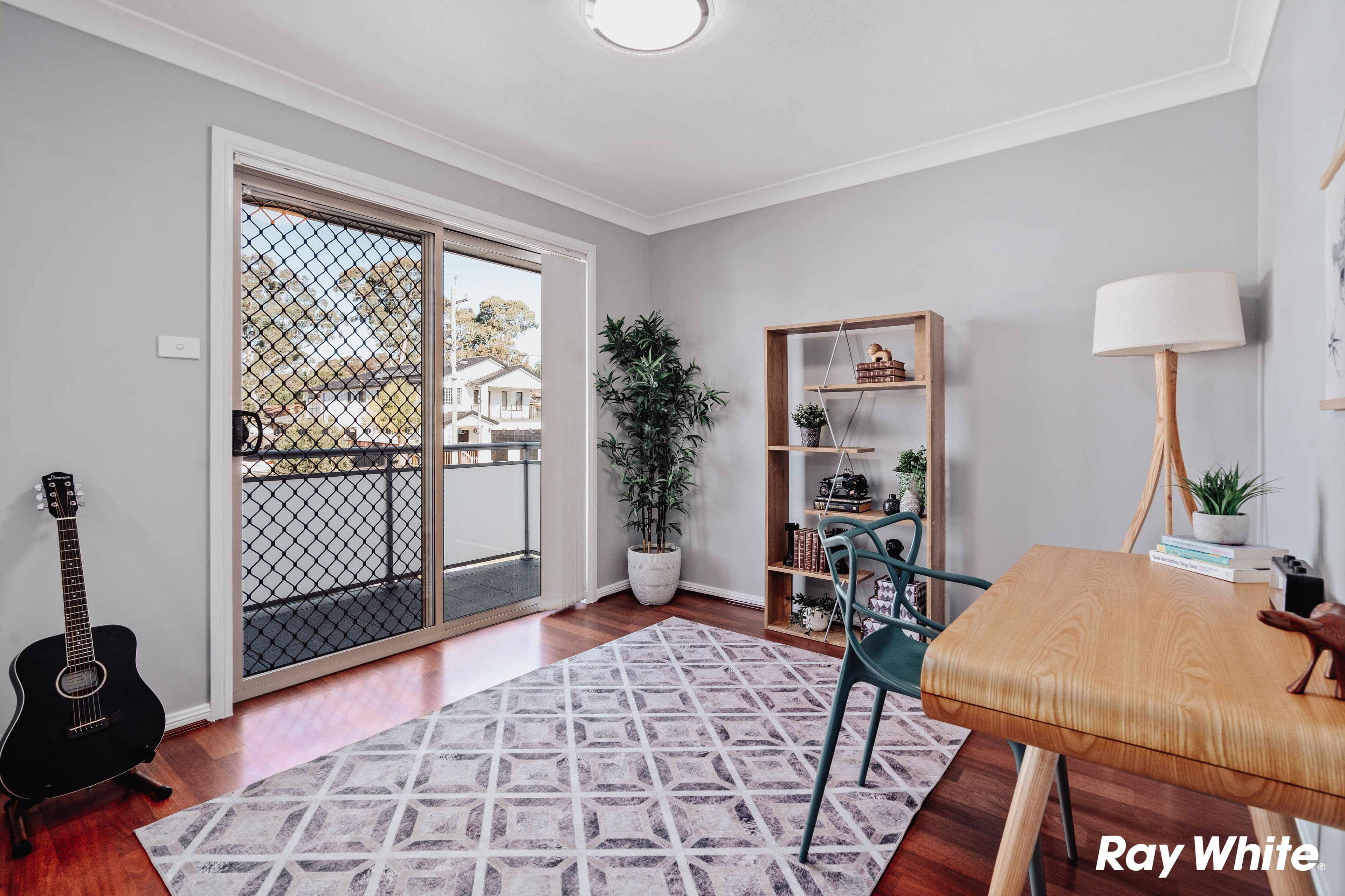 1/16 Norfolk Street, Blacktown NSW 2148, Blacktown - Thumbnail 6