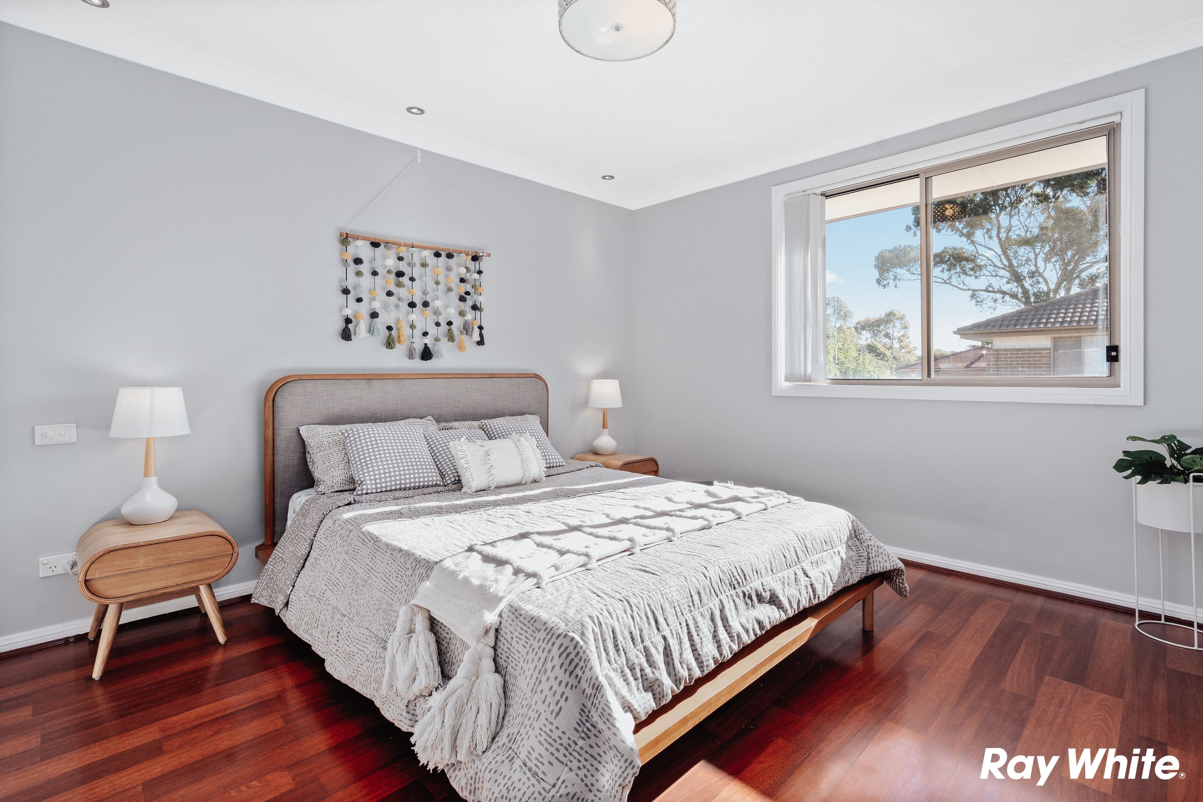 1/16 Norfolk Street, Blacktown NSW 2148, Blacktown - Thumbnail 7