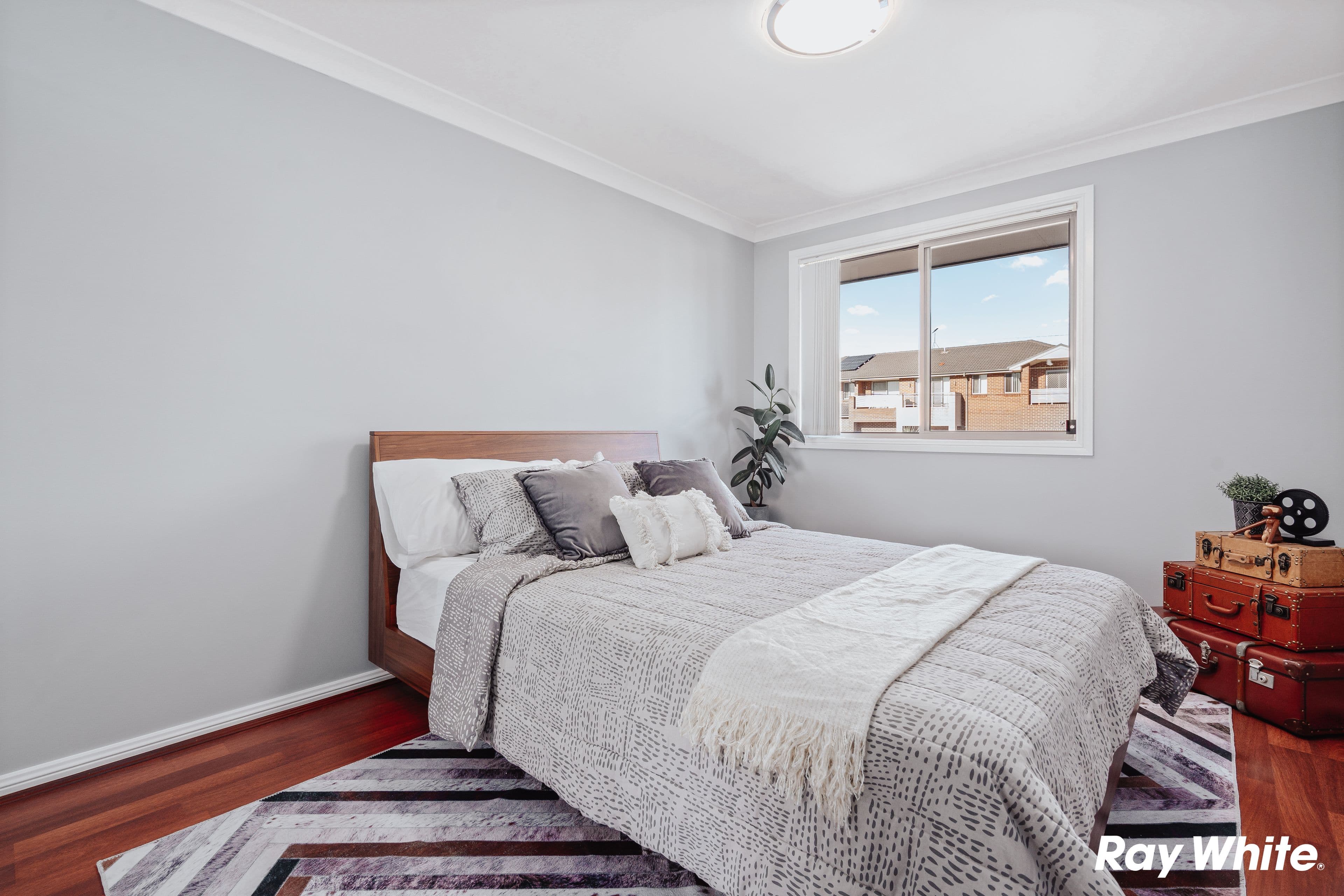1/16 Norfolk Street, Blacktown NSW 2148, Blacktown - Thumbnail 8