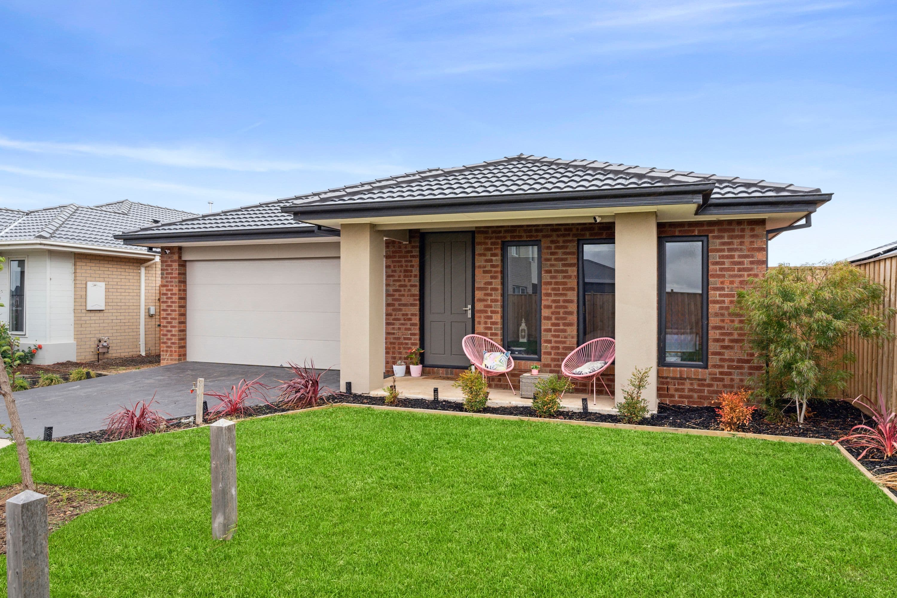 3 Spree Place, Lara VIC 3212, Lara - Image 1