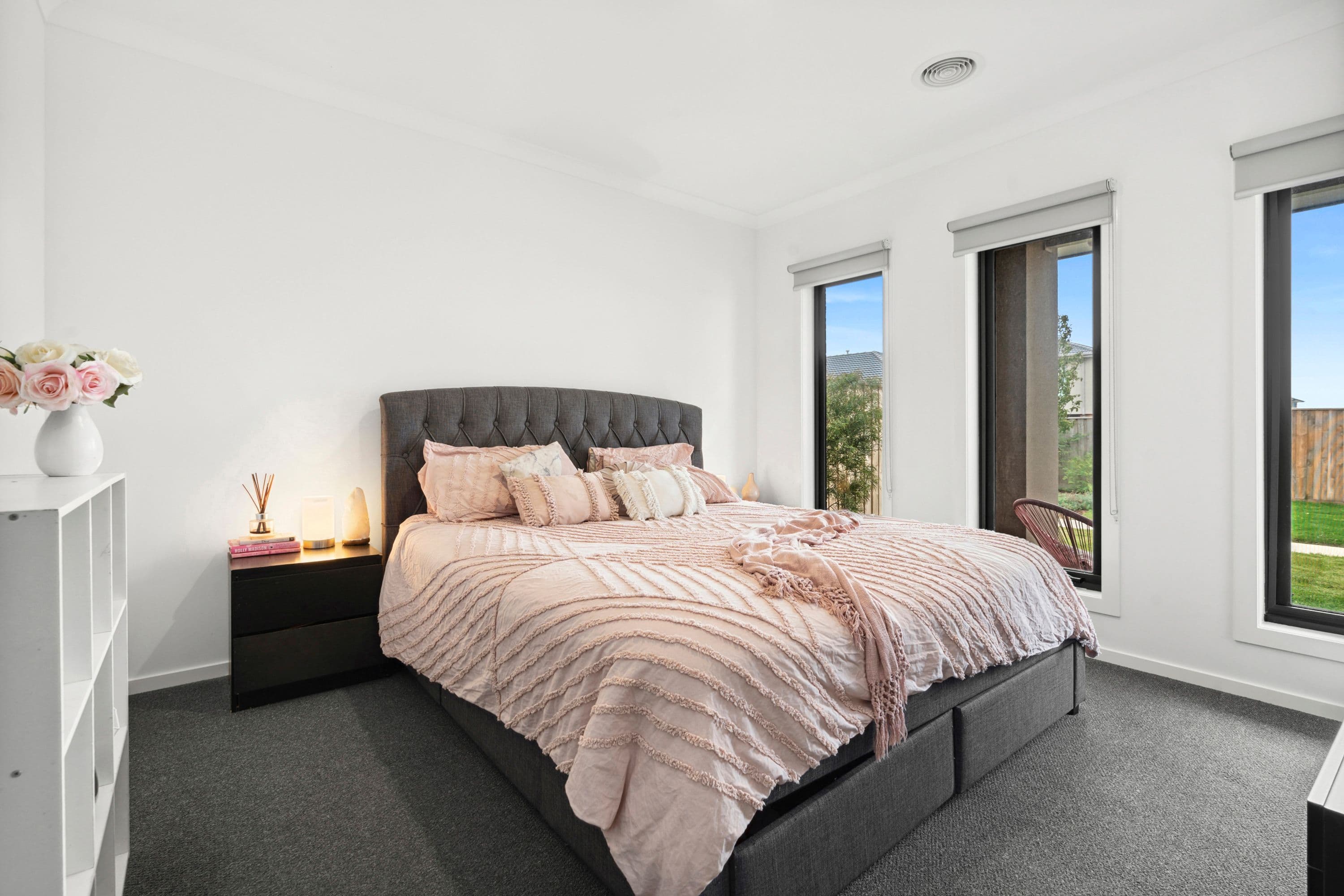 3 Spree Place, Lara VIC 3212, Lara - Thumbnail 2