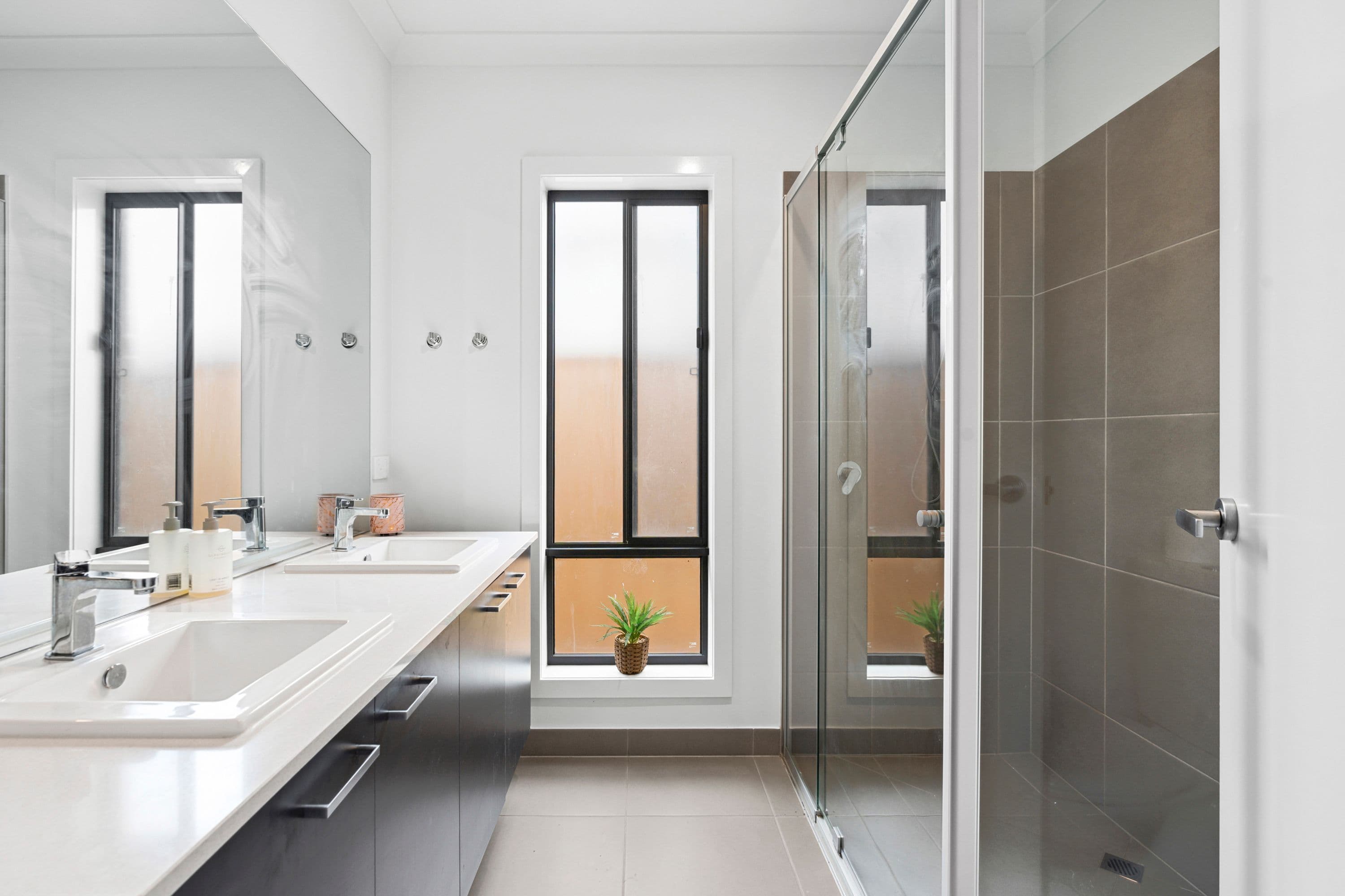 3 Spree Place, Lara VIC 3212, Lara - Thumbnail 3