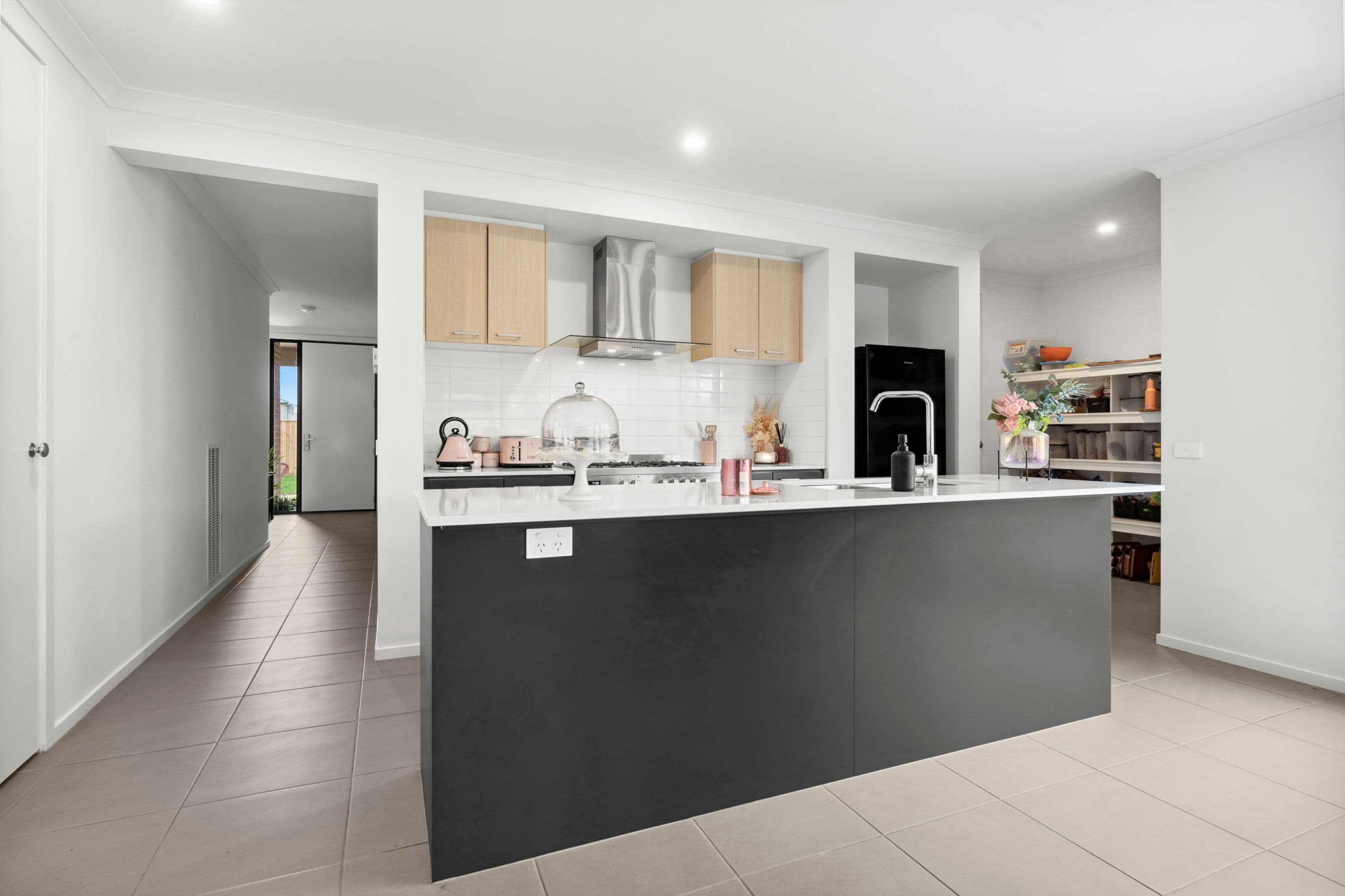 3 Spree Place, Lara VIC 3212, Lara - Thumbnail 4