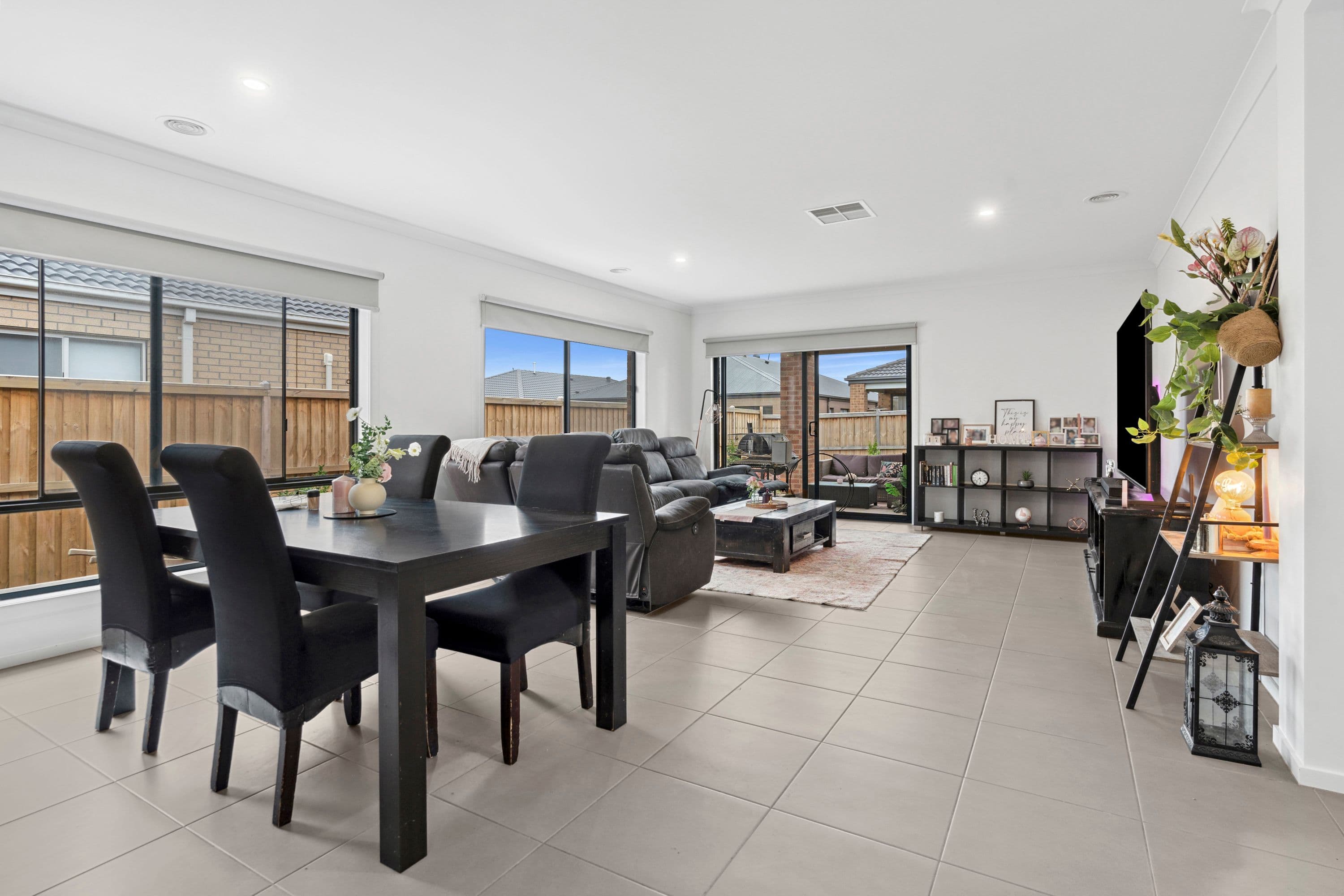 3 Spree Place, Lara VIC 3212, Lara - Thumbnail 5
