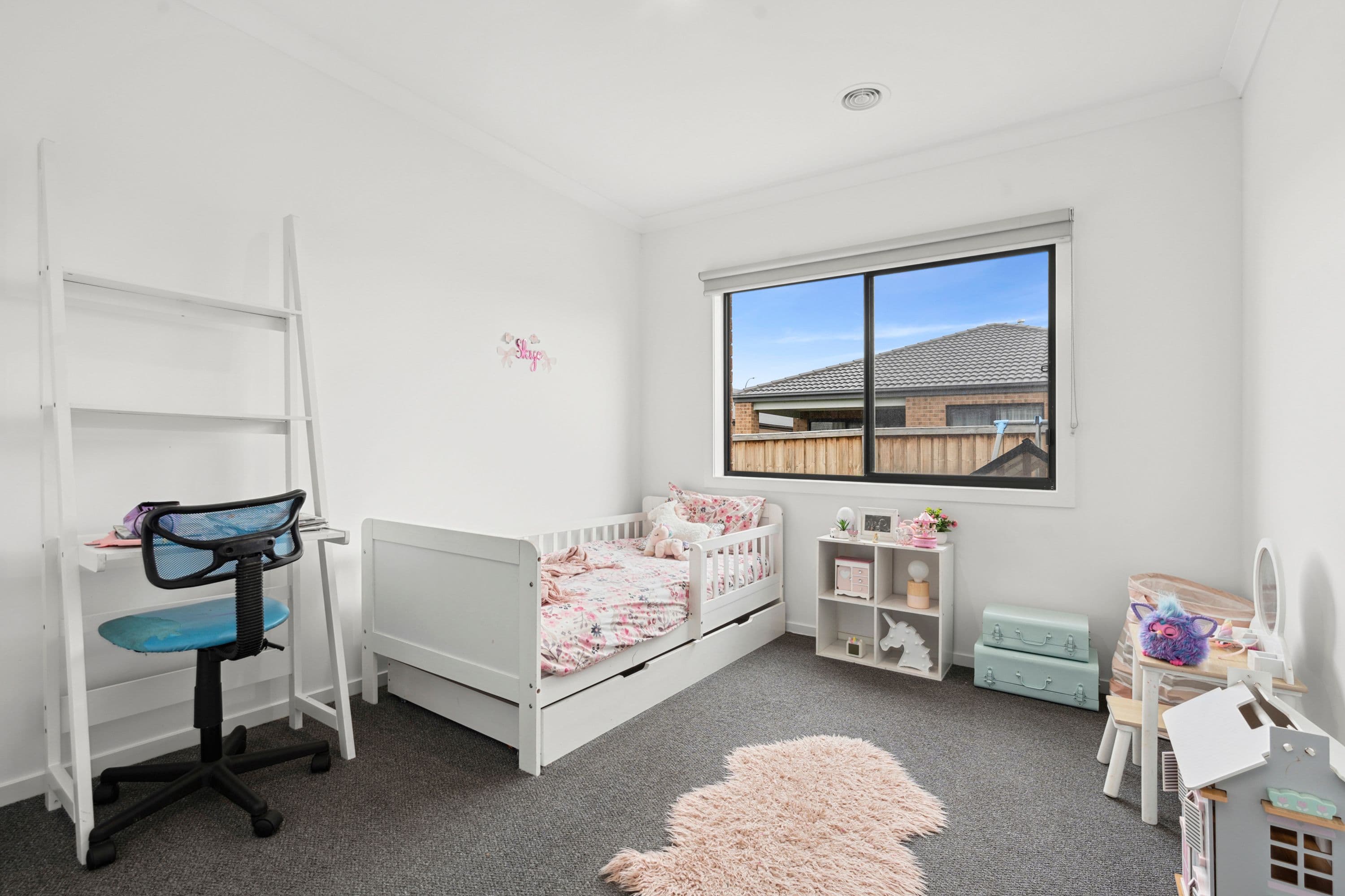 3 Spree Place, Lara VIC 3212, Lara - Thumbnail 6
